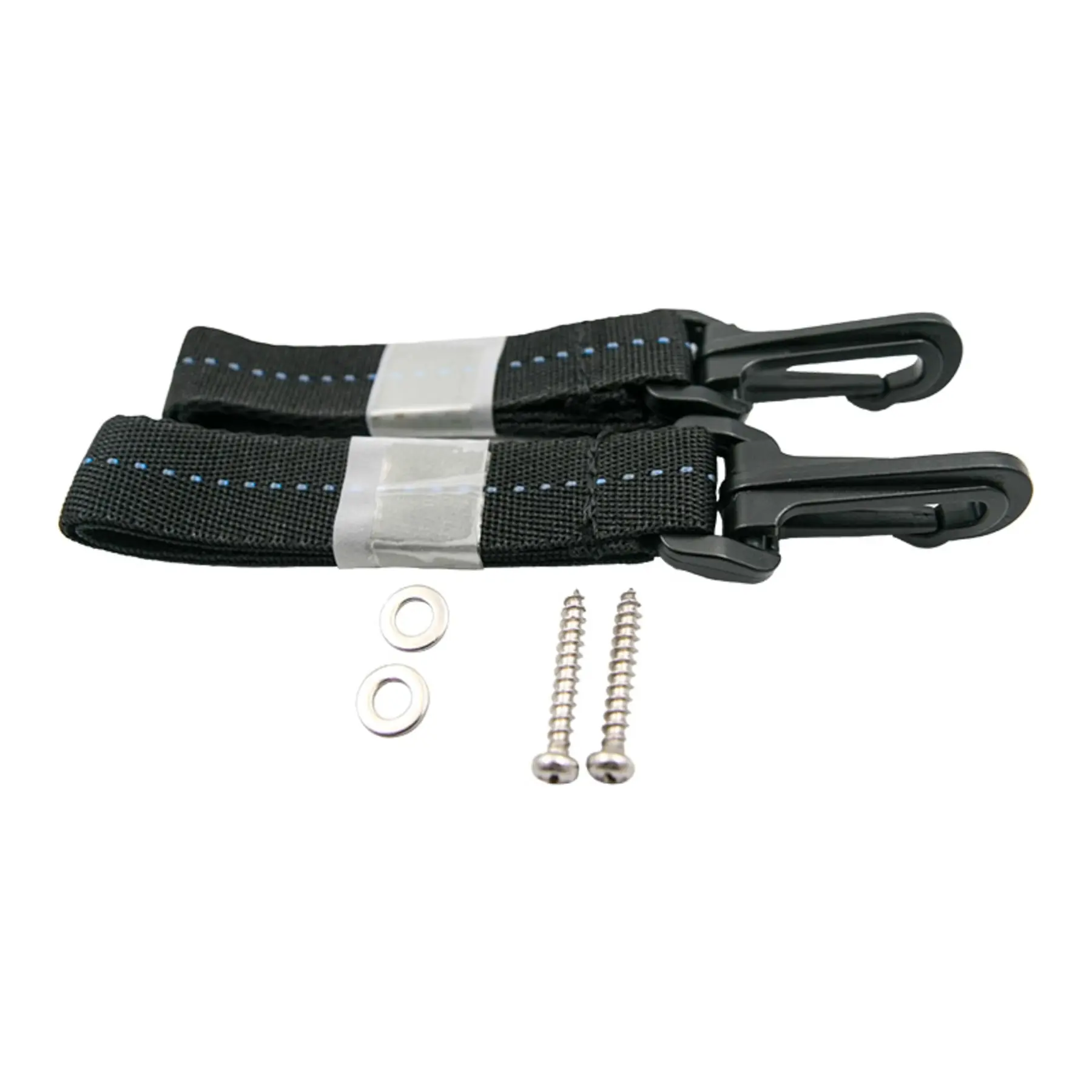 Motorrad-Gurt Ersatzteile Tucano Urbano Termoscud® R232