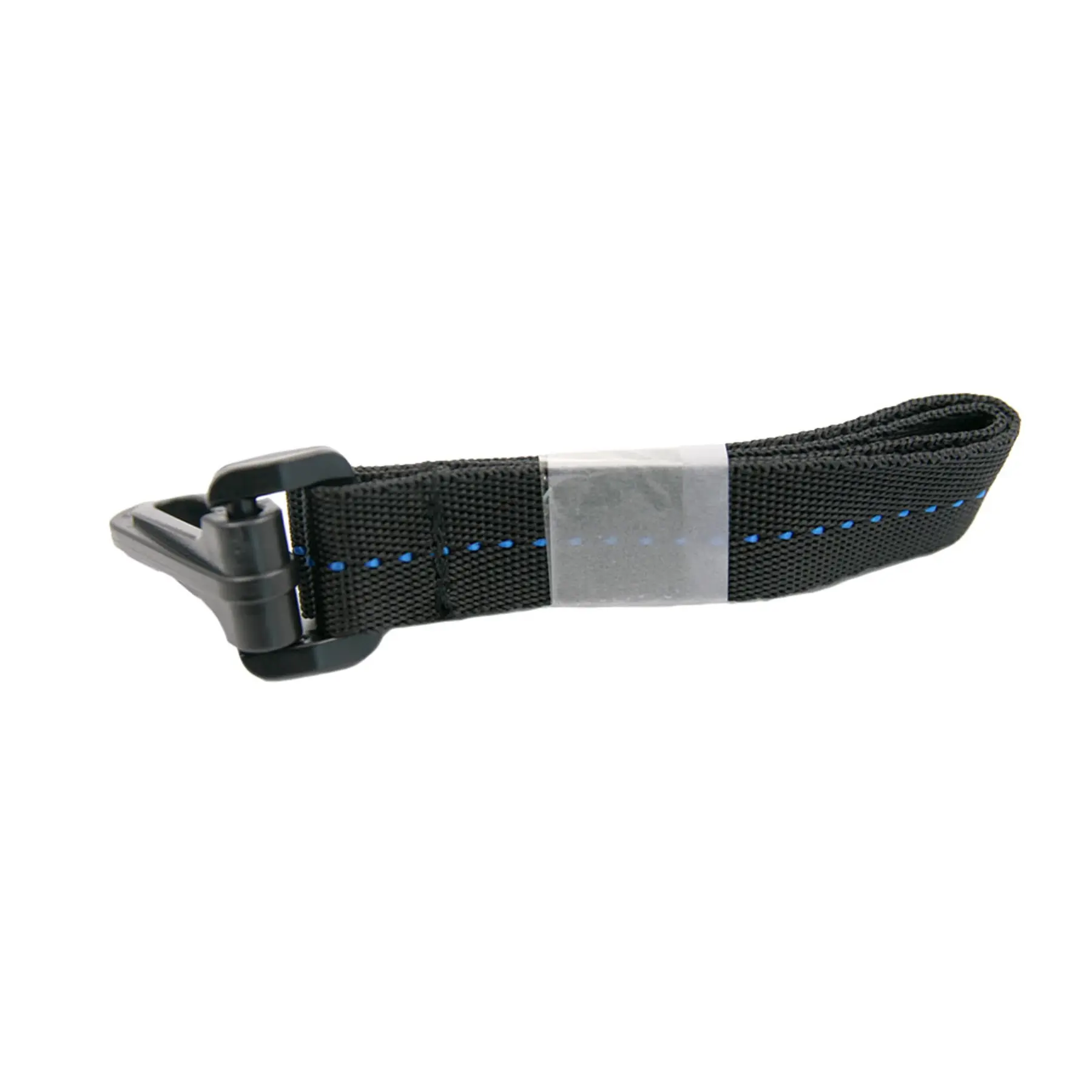 Motorrad-Gurt Ersatzteile Tucano Urbano Termoscud® R231