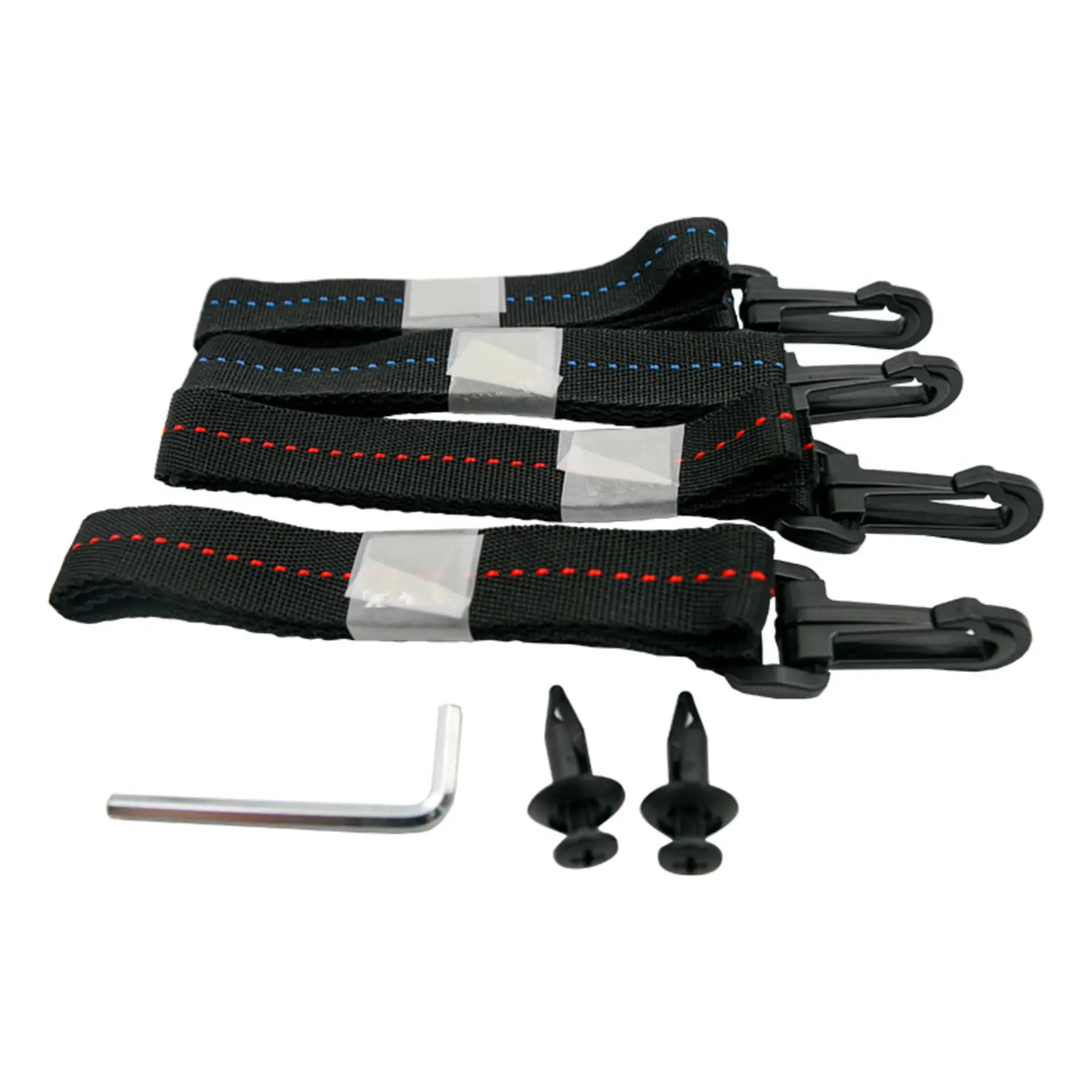 Motorrad-Gurt Ersatzteile Tucano Urbano Termoscud® R230PRO
