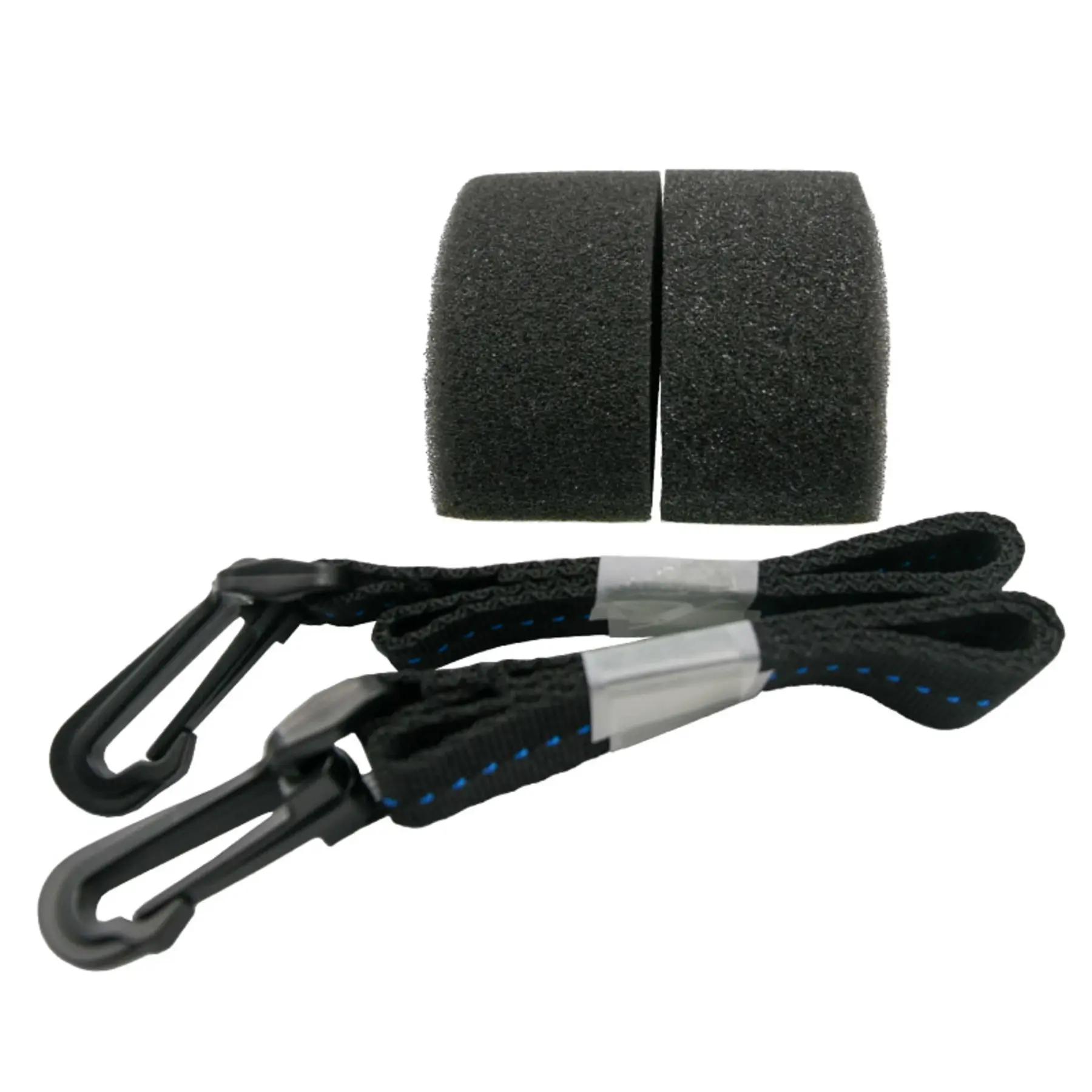 Motorrad-Gurt Ersatzteile Tucano Urbano Termoscud® R229