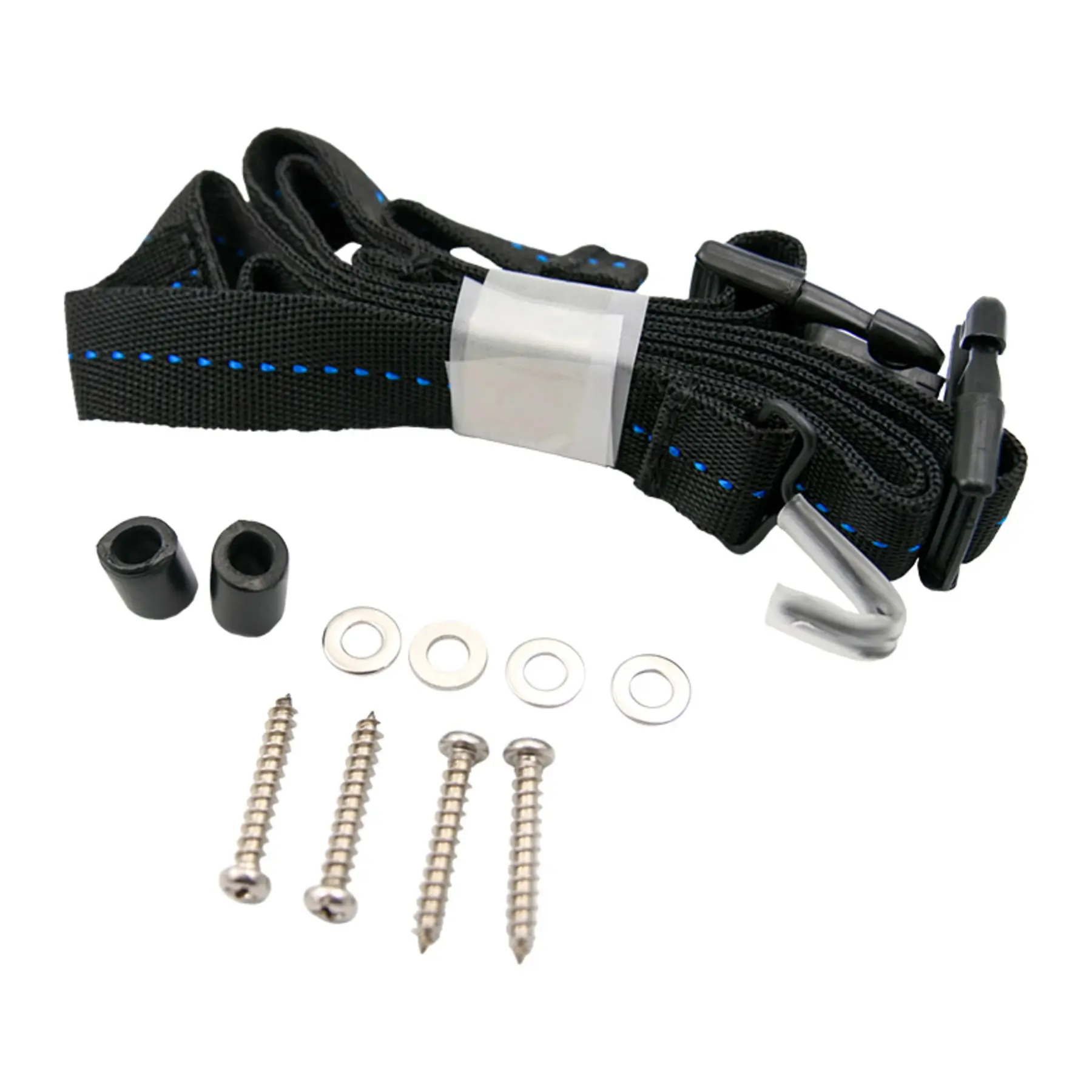 Motorrad-Gurt Ersatzteile Tucano Urbano Termoscud® R227
