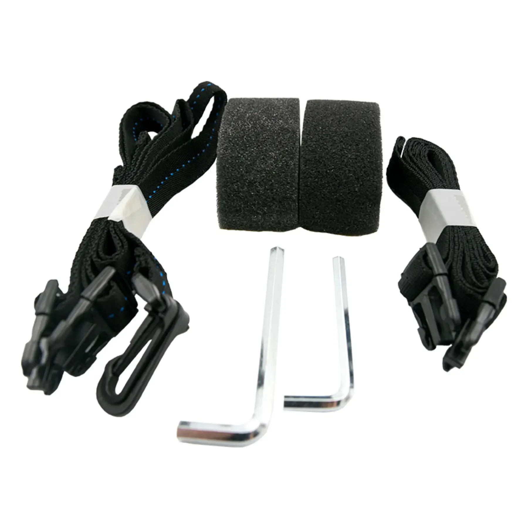 Motorrad-Gurt Ersatzteile Tucano Urbano Termoscud® R223