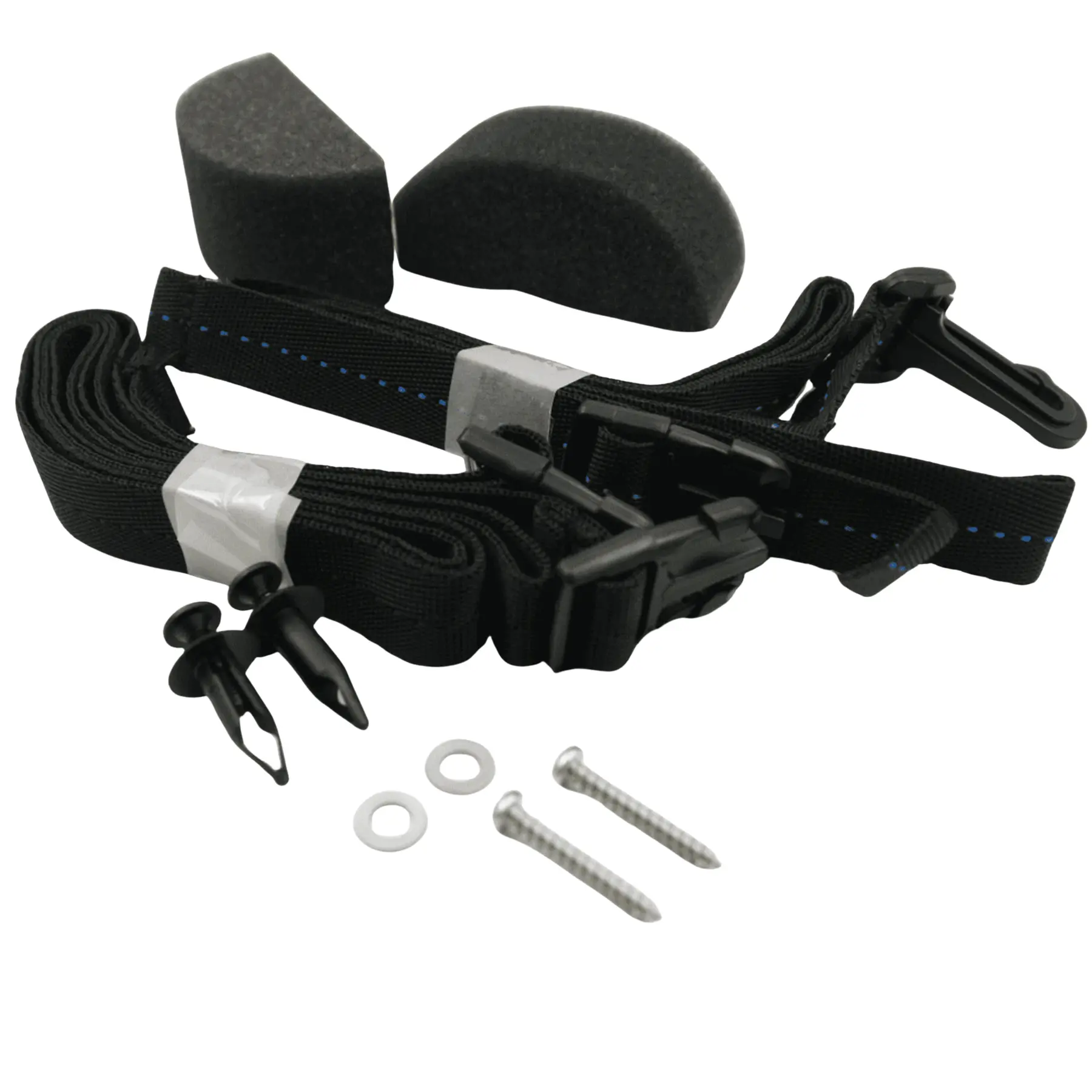 Motorrad-Gurt Ersatzteile Tucano Urbano Termoscud® R220