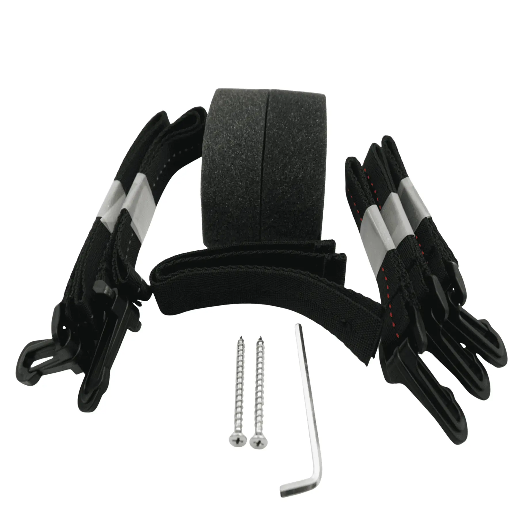Motorrad-Gurt Ersatzteile Tucano Urbano Termoscud® R216PRO