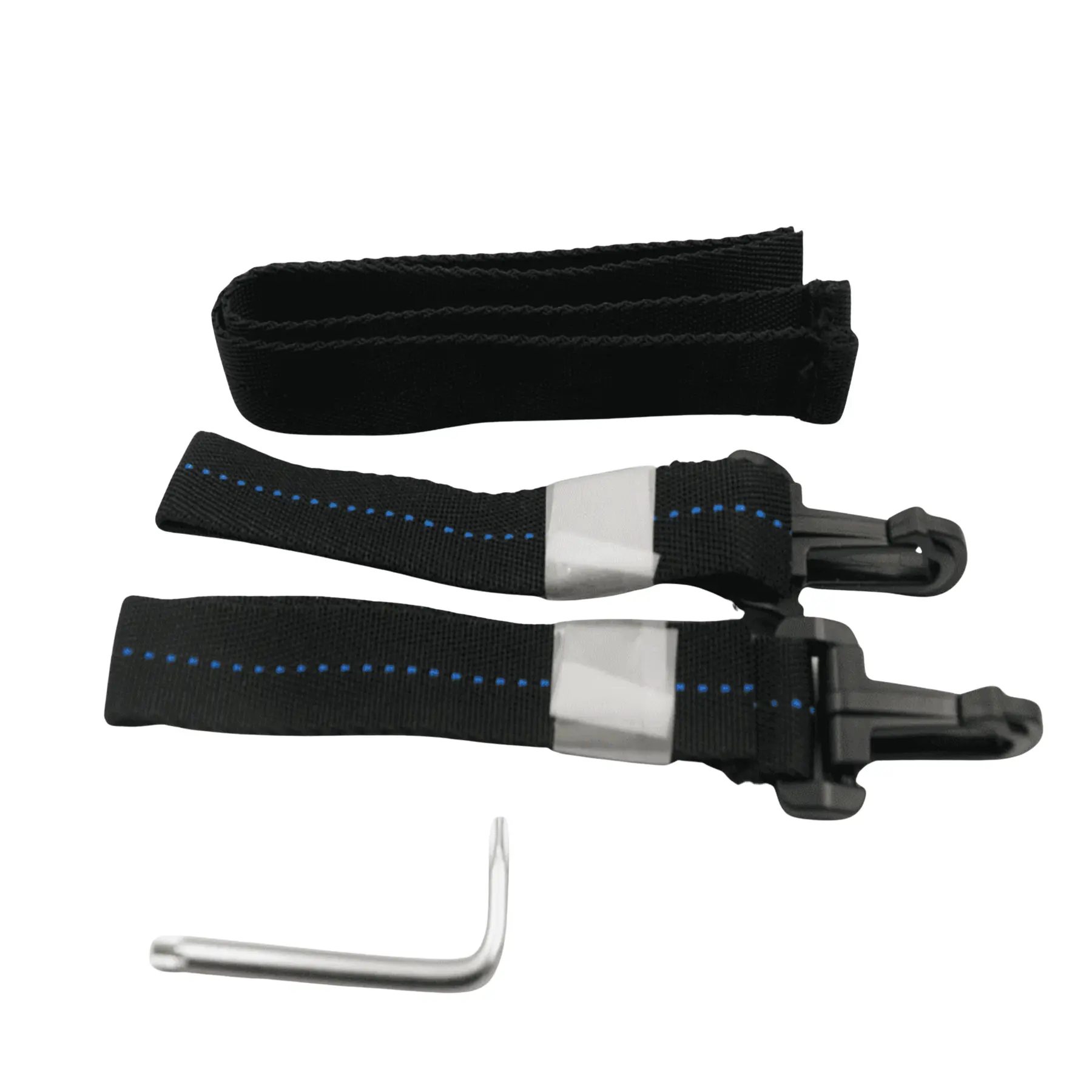 Motorrad-Gurt Ersatzteile Tucano Urbano Termoscud® R214
