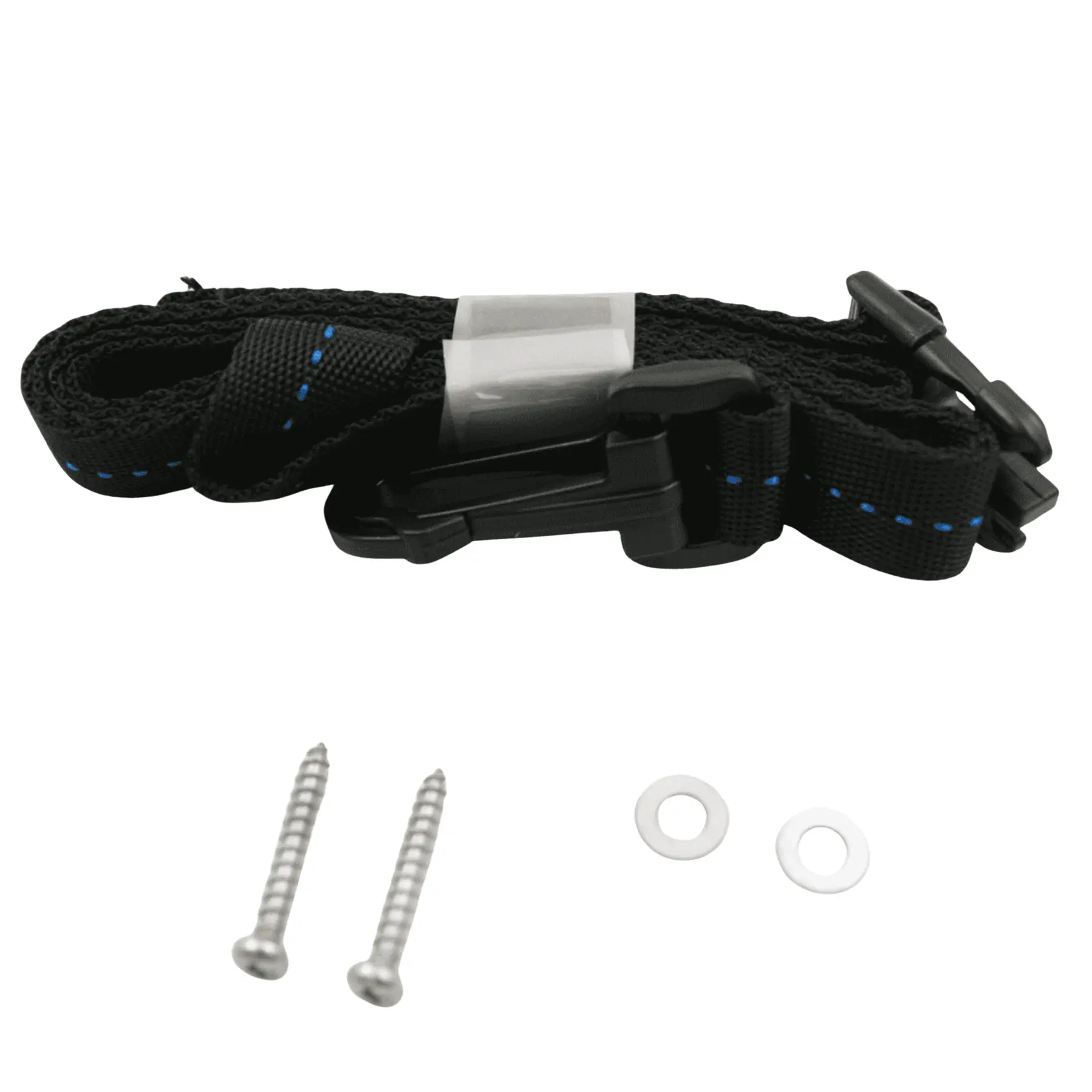 Motorrad-Gurt Ersatzteile Tucano Urbano Termoscud® R212