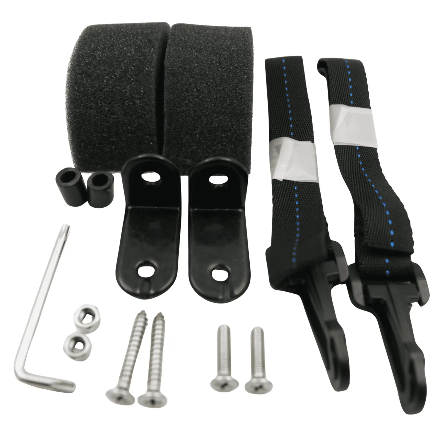 Motorrad-Gurt Ersatzteile Tucano Urbano Termoscud® R207