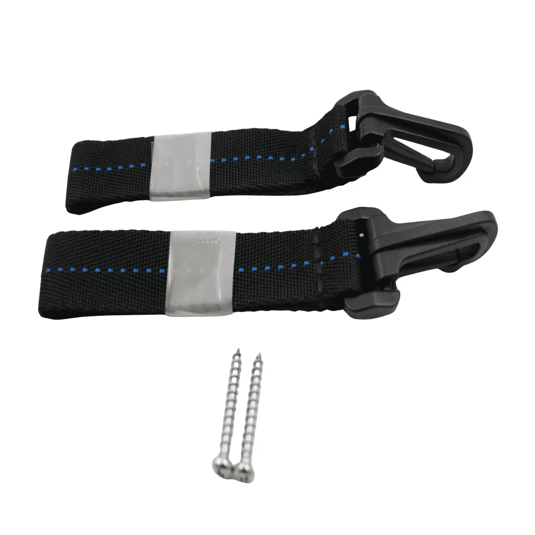 Motorrad-Gurt Ersatzteile Tucano Urbano Termoscud® R206