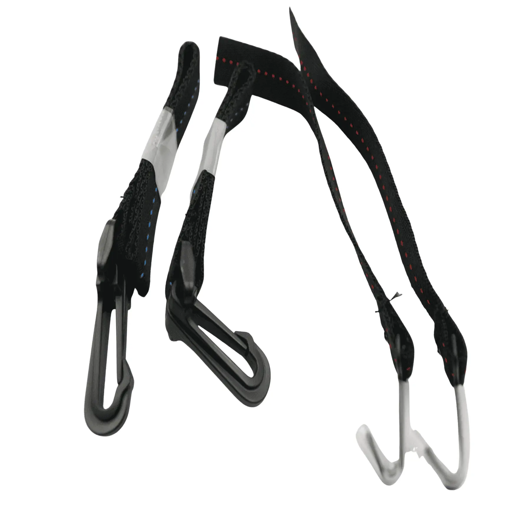 Motorrad-Gurt Ersatzteile Tucano Urbano Termoscud® R205