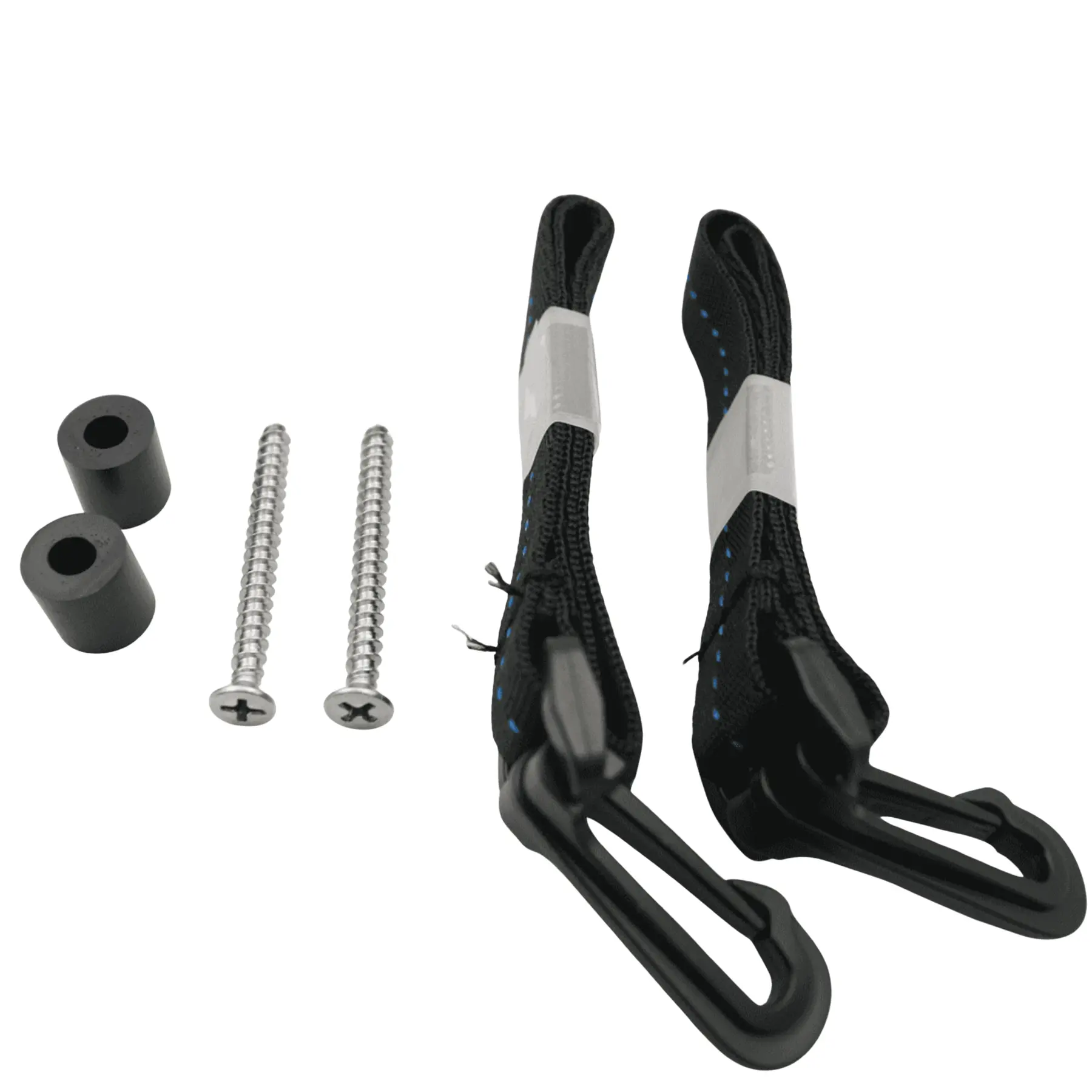 Motorrad-Gurt Ersatzteile Tucano Urbano Termoscud® R200