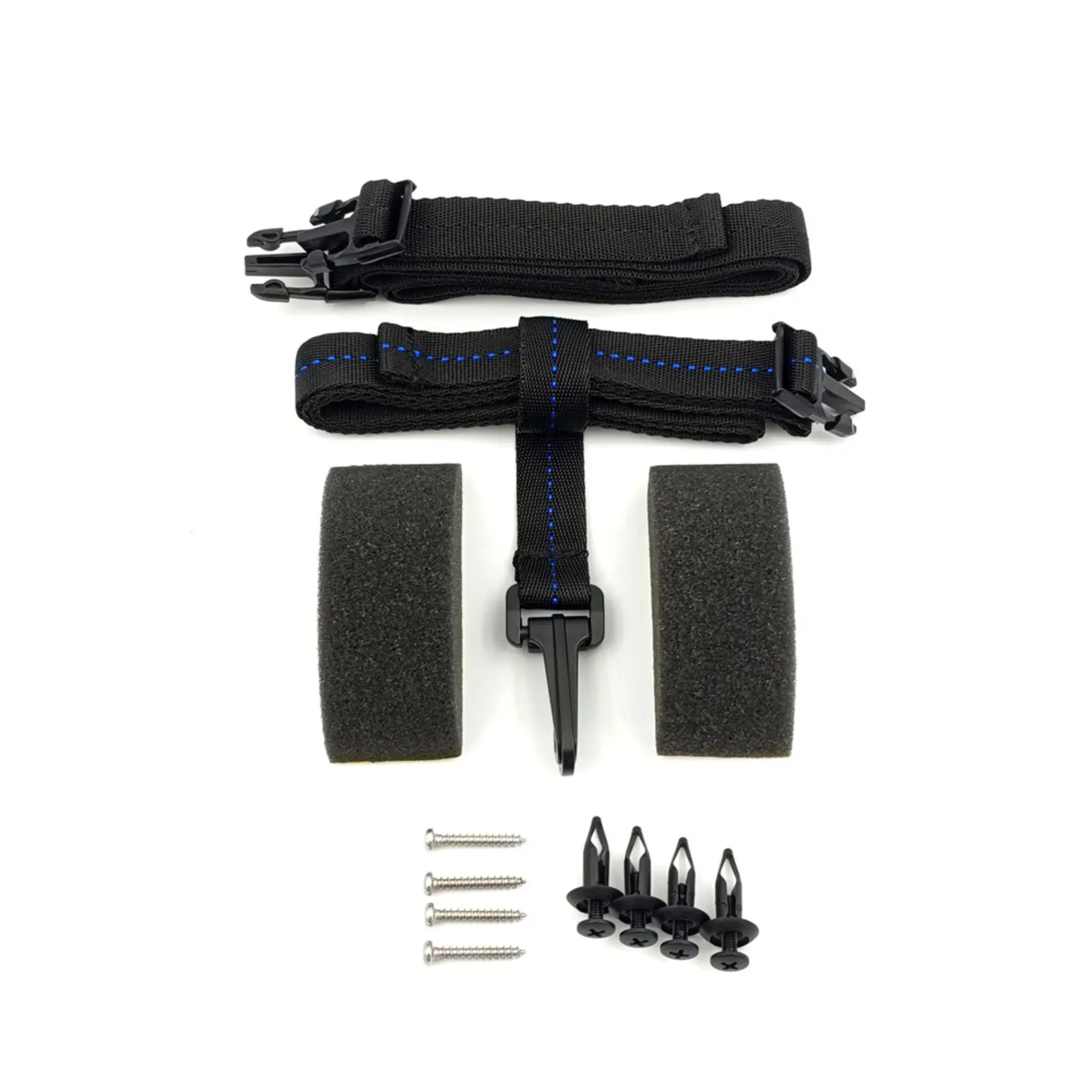 Motorrad-Gurt Ersatzteile Tucano Urbano Termoscud® R198