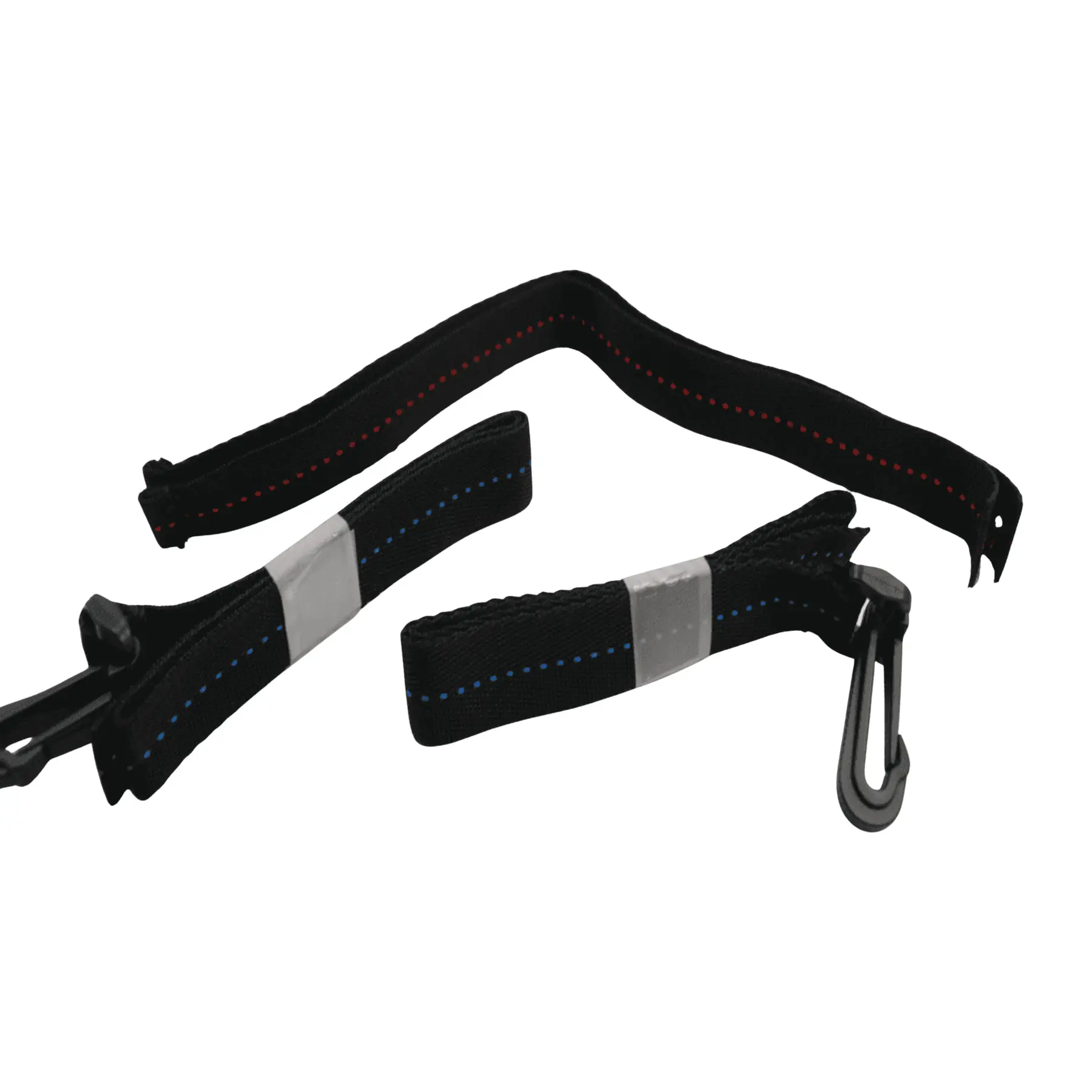 Motorrad-Gurt Ersatzteile Tucano Urbano Termoscud® R197PRO