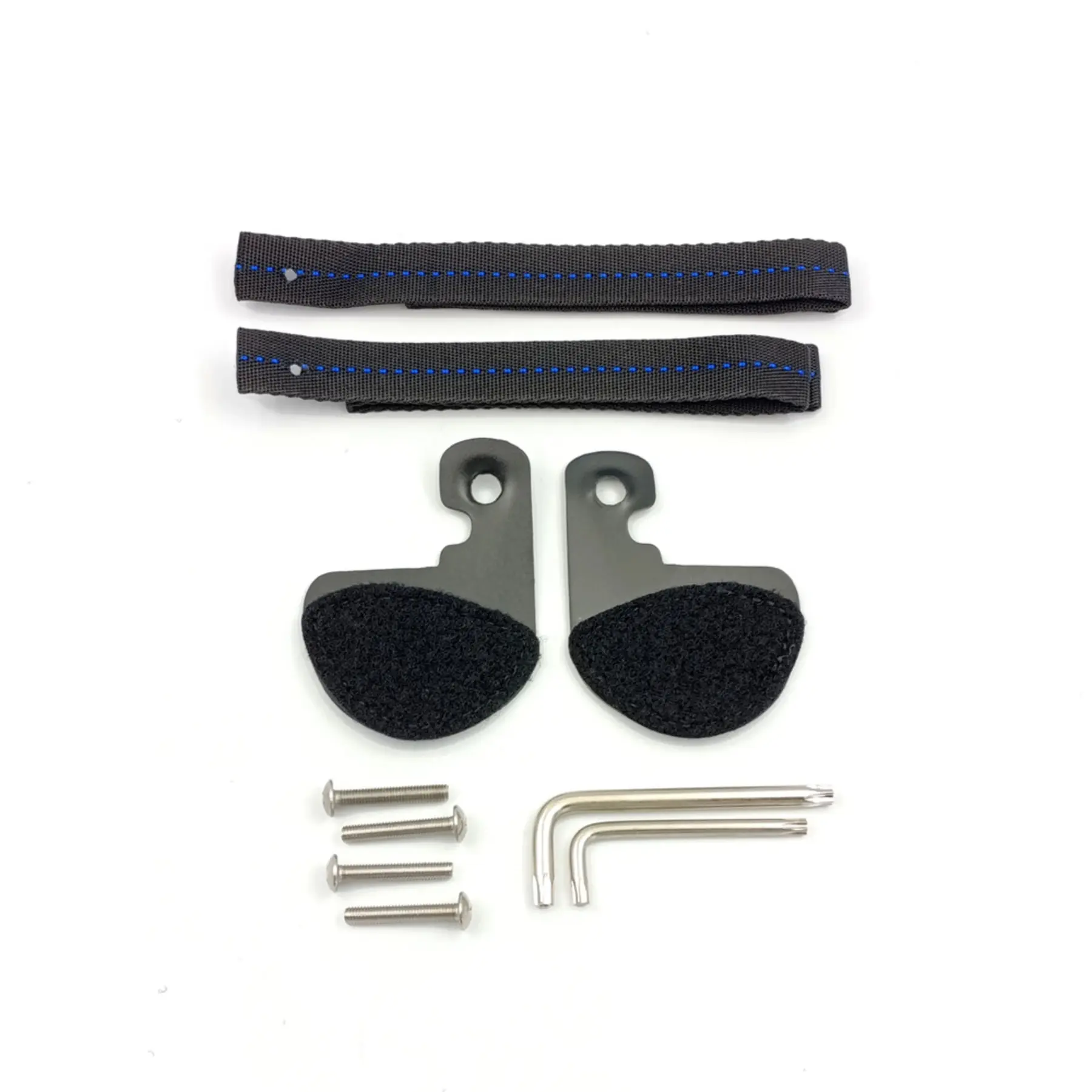 Motorrad-Gurt Ersatzteile Tucano Urbano Termoscud® R196PRO