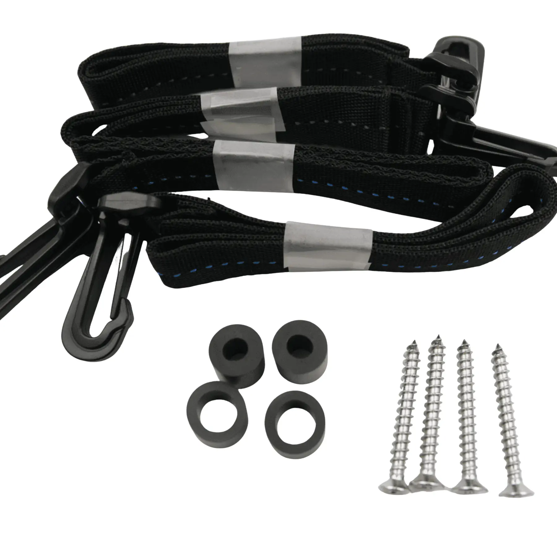 Motorrad-Gurt Ersatzteile Tucano Urbano Termoscud® R188PRO