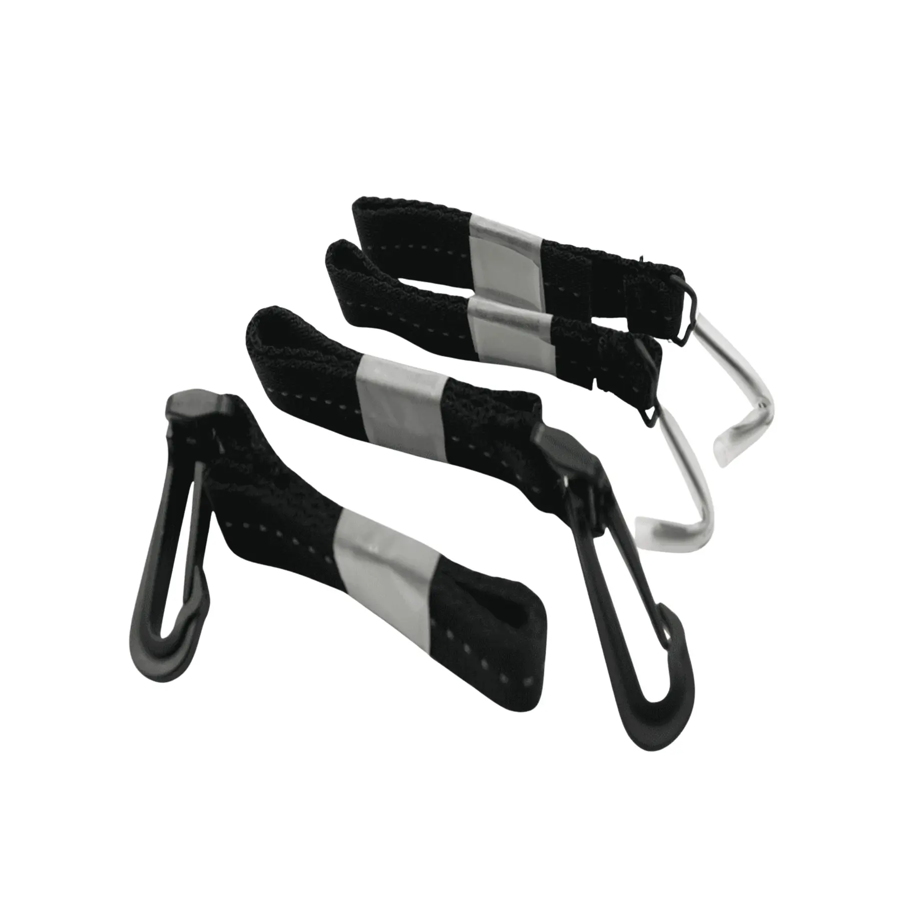 Motorrad-Gurt Ersatzteile Tucano Urbano Termoscud® R184
