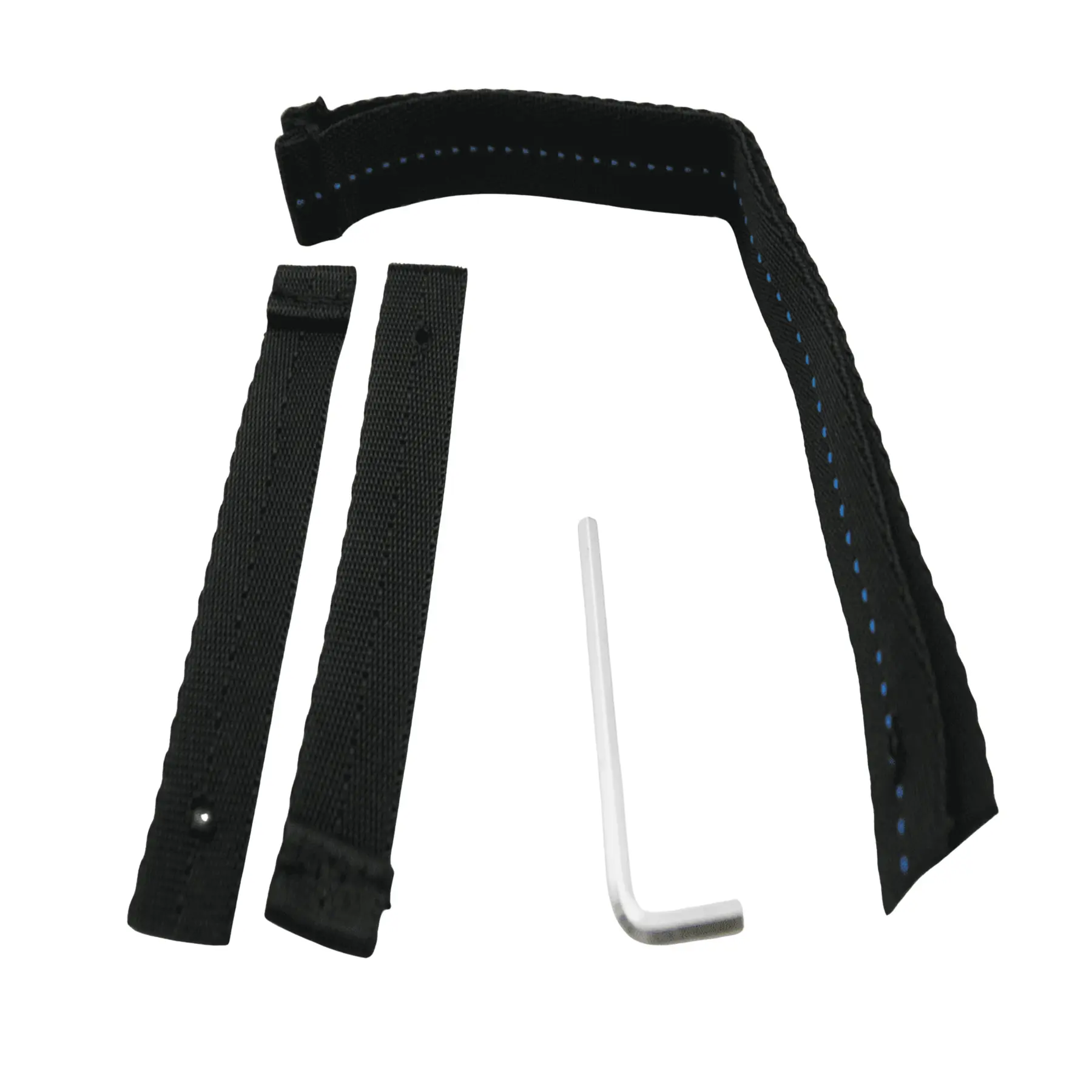 Motorrad-Gurt Ersatzteile Tucano Urbano Termoscud® R180