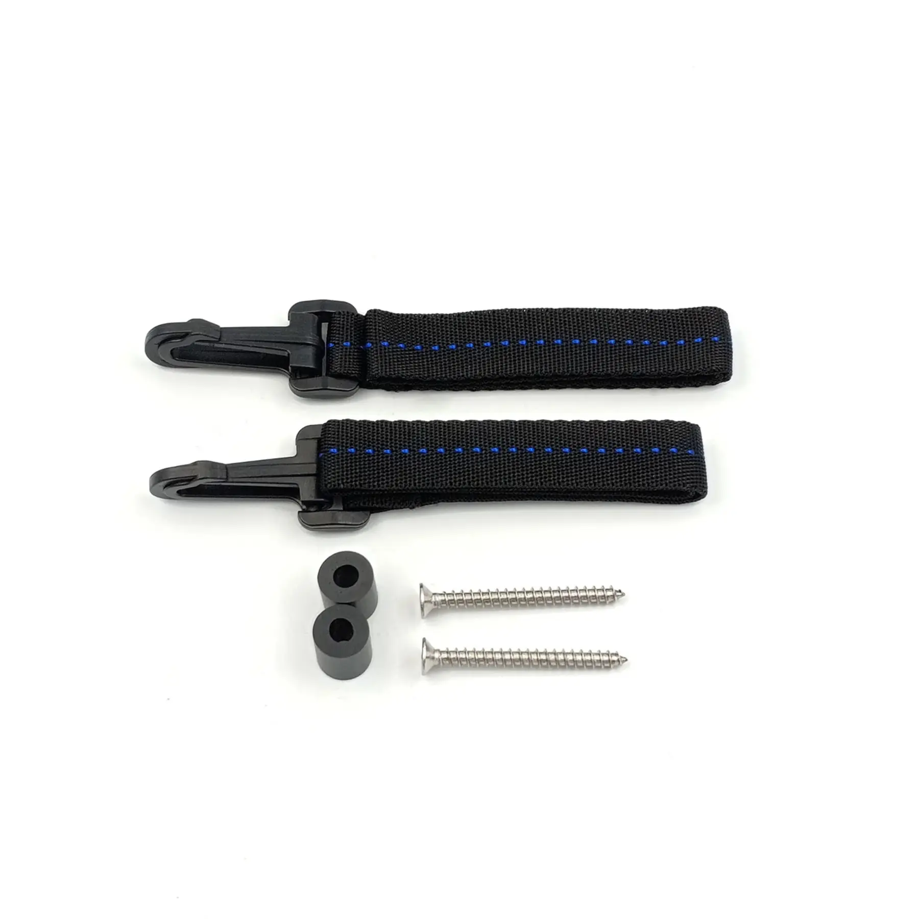 Motorrad-Gurt Ersatzteile Tucano Urbano Termoscud® R178