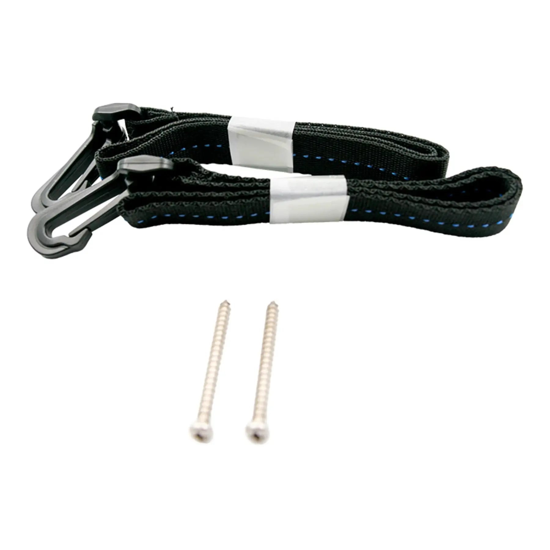 Motorrad-Gurt Ersatzteile Tucano Urbano Termoscud® R177