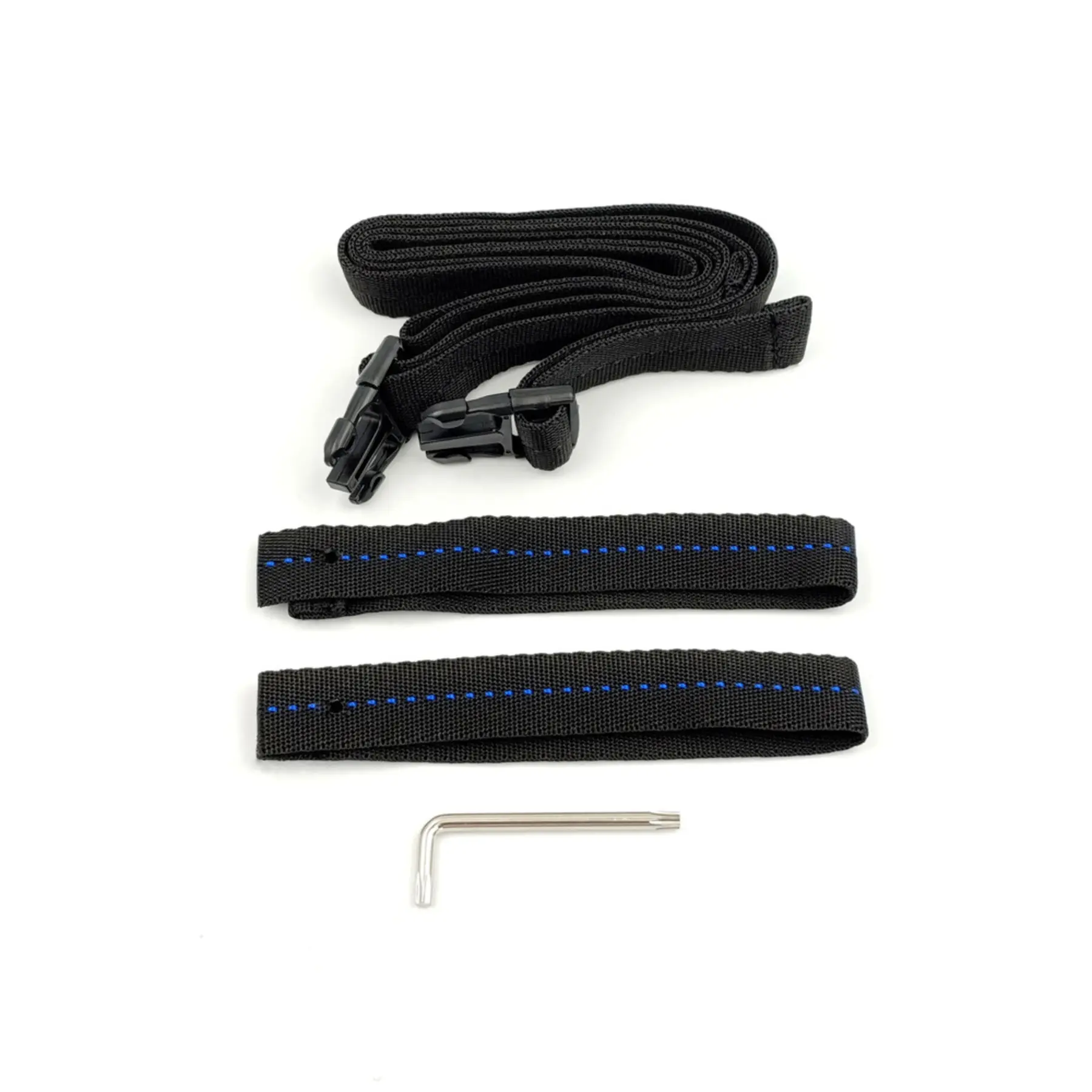 Motorrad-Gurt Ersatzteile Tucano Urbano Termoscud® R173PRO