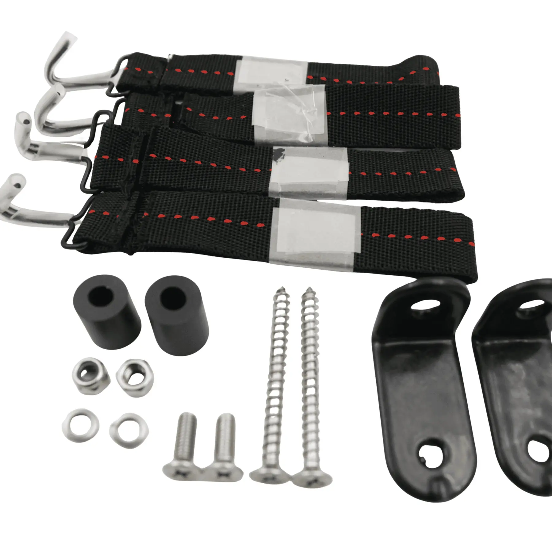 Motorrad-Gurt Ersatzteile Tucano Urbano Termoscud® R172