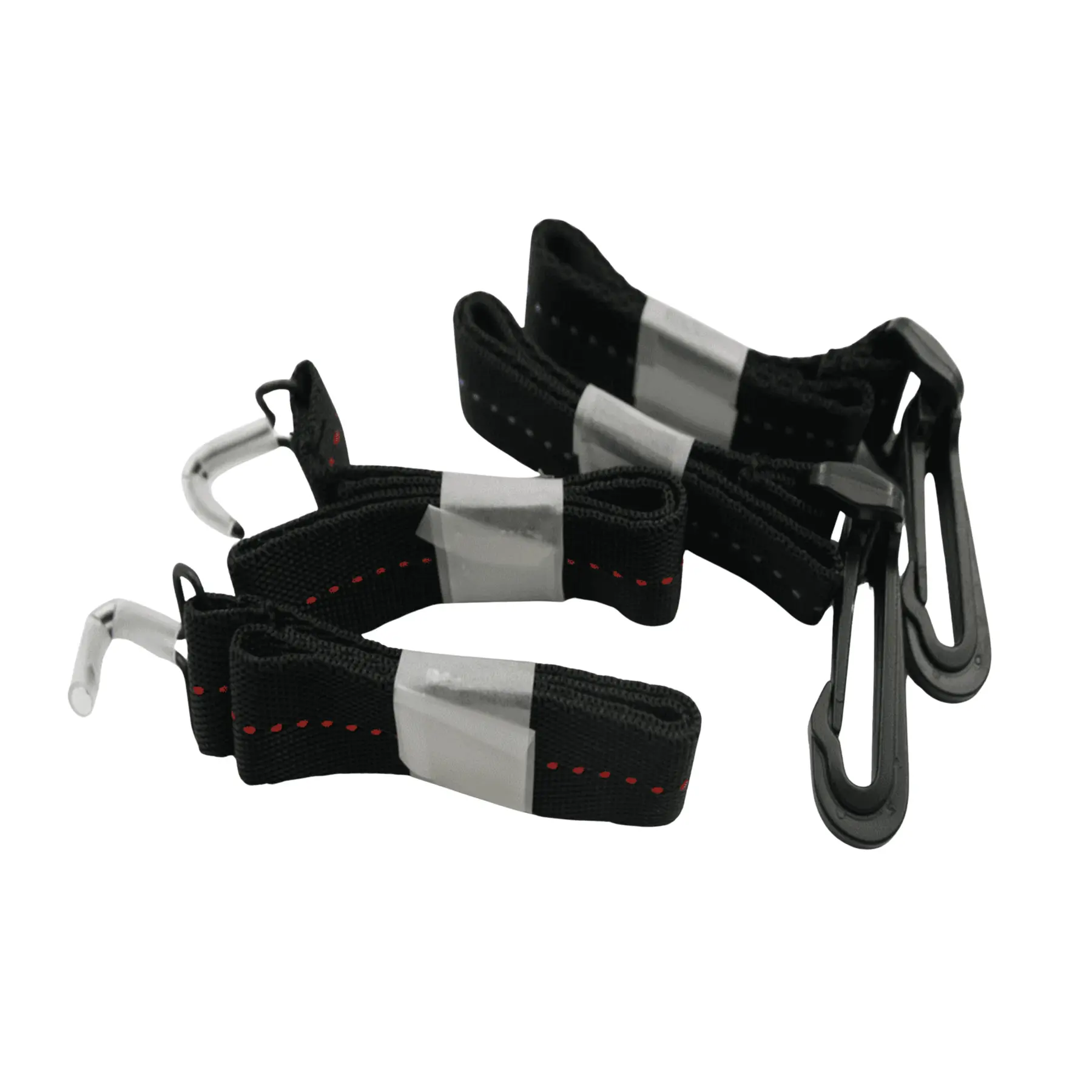 Motorrad-Gurt Ersatzteile Tucano Urbano Termoscud® R170