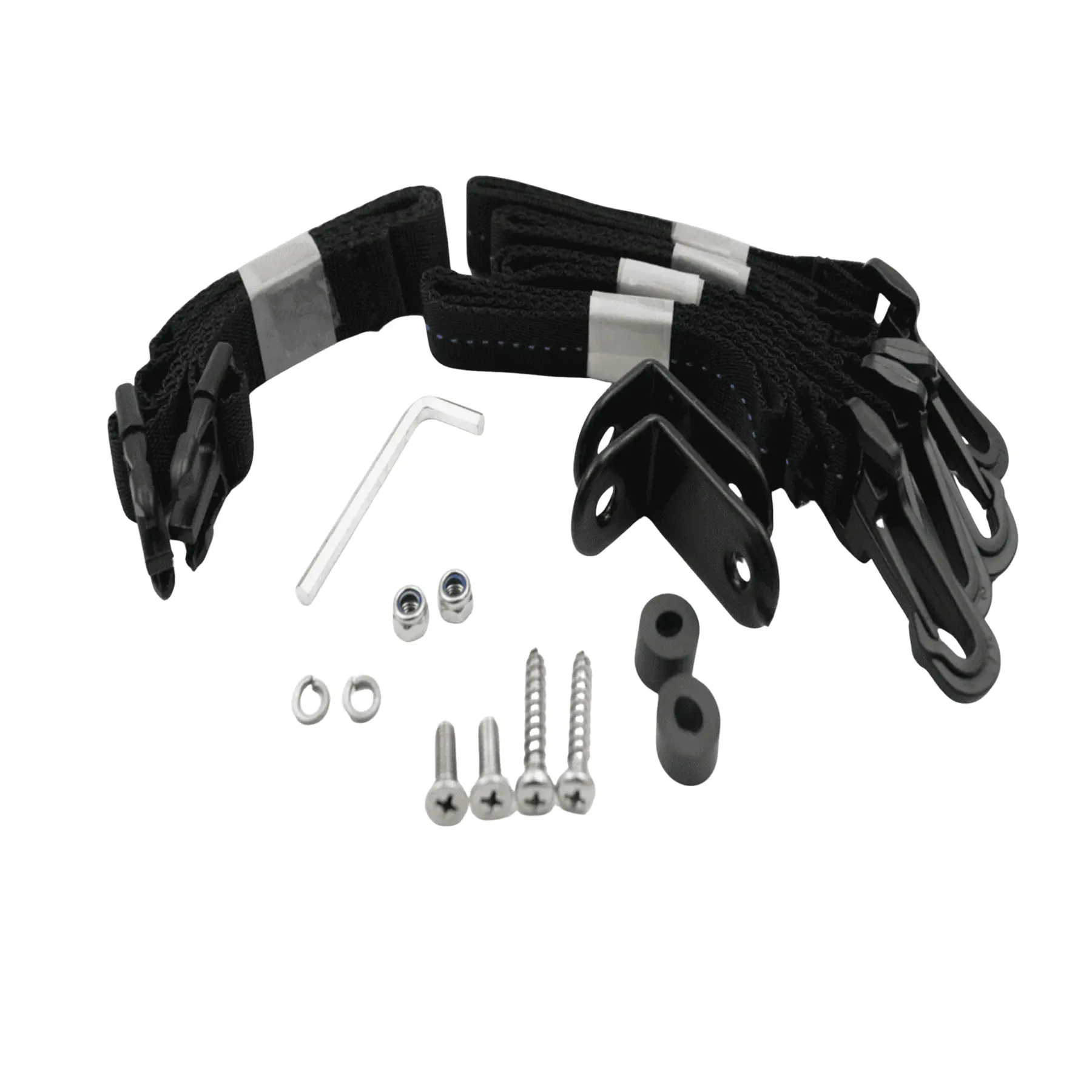 Motorrad-Gurt Ersatzteile Tucano Urbano Termoscud® R167