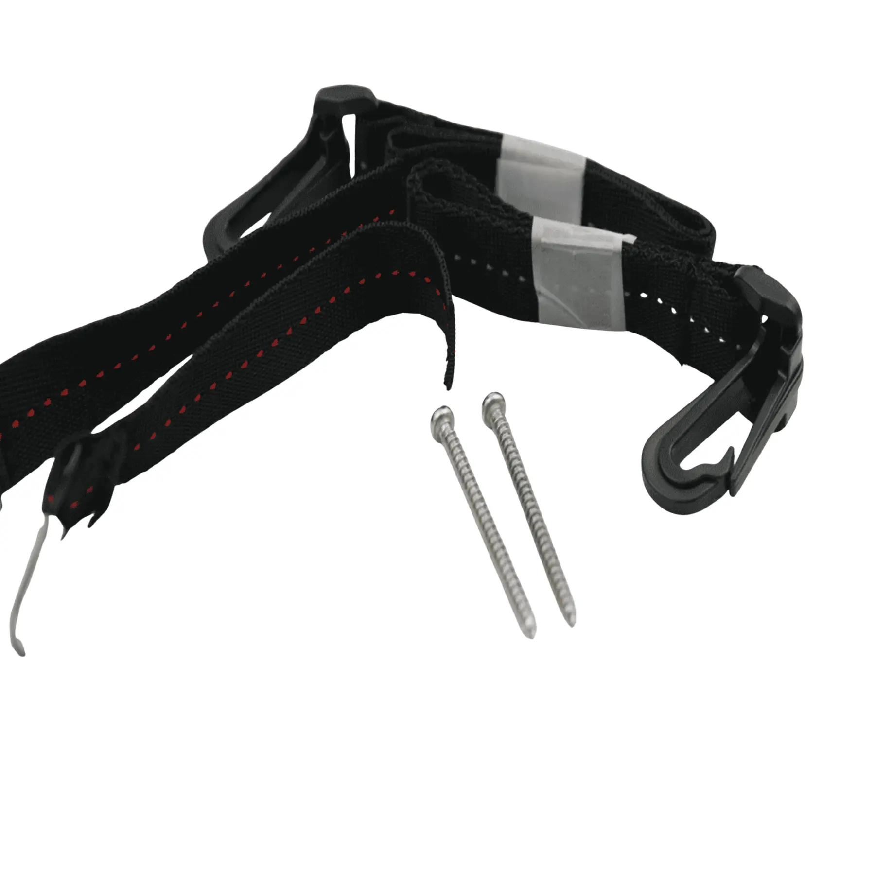Motorrad-Gurt Ersatzteile Tucano Urbano Termoscud® R154PRO
