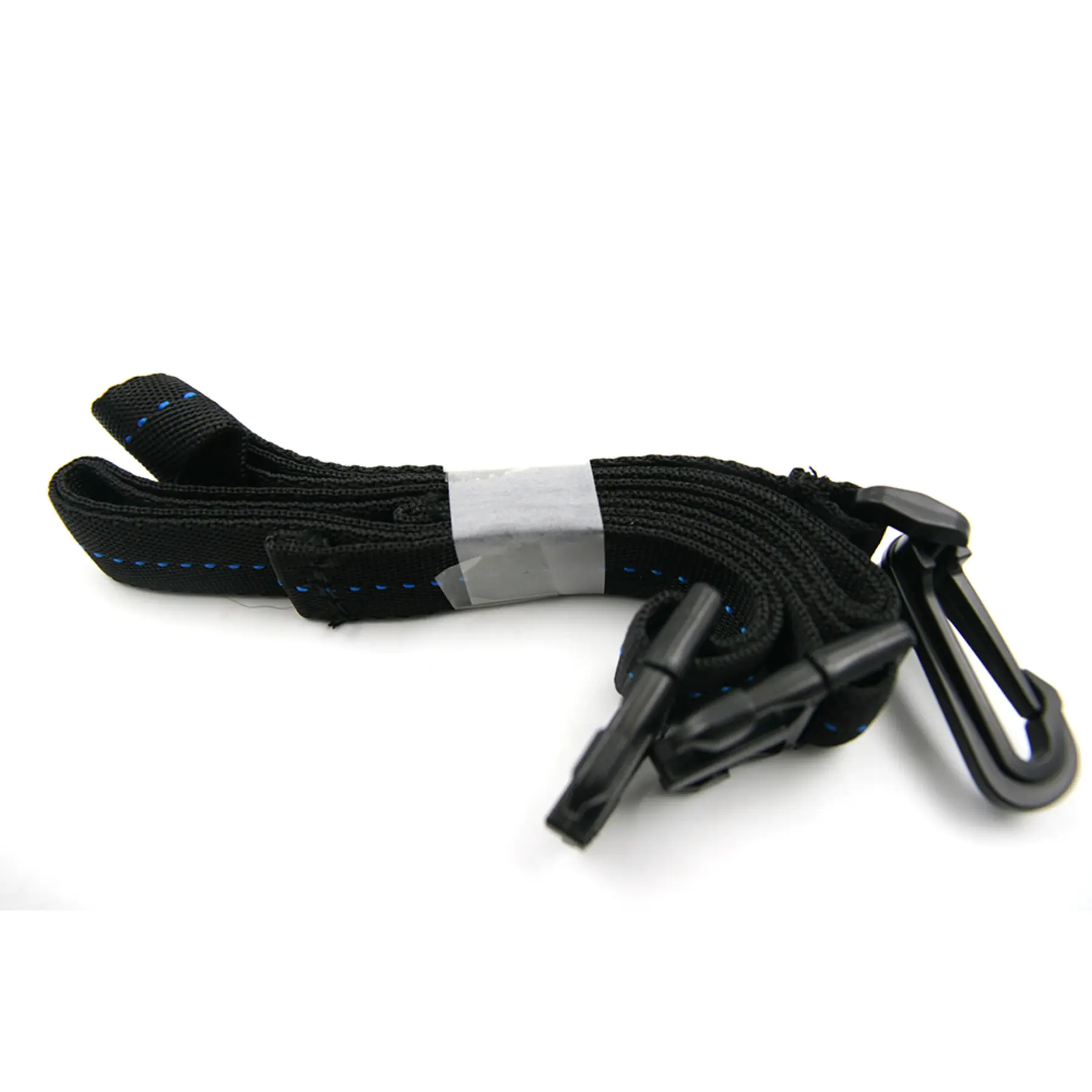 Befestigungsriemen Tucano Urbano Termoscud® R179