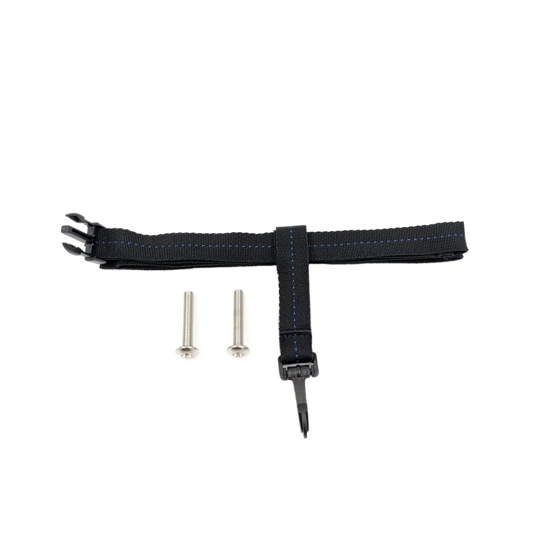 Befestigungsriemen Tucano Urbano Termoscud® R176PRO