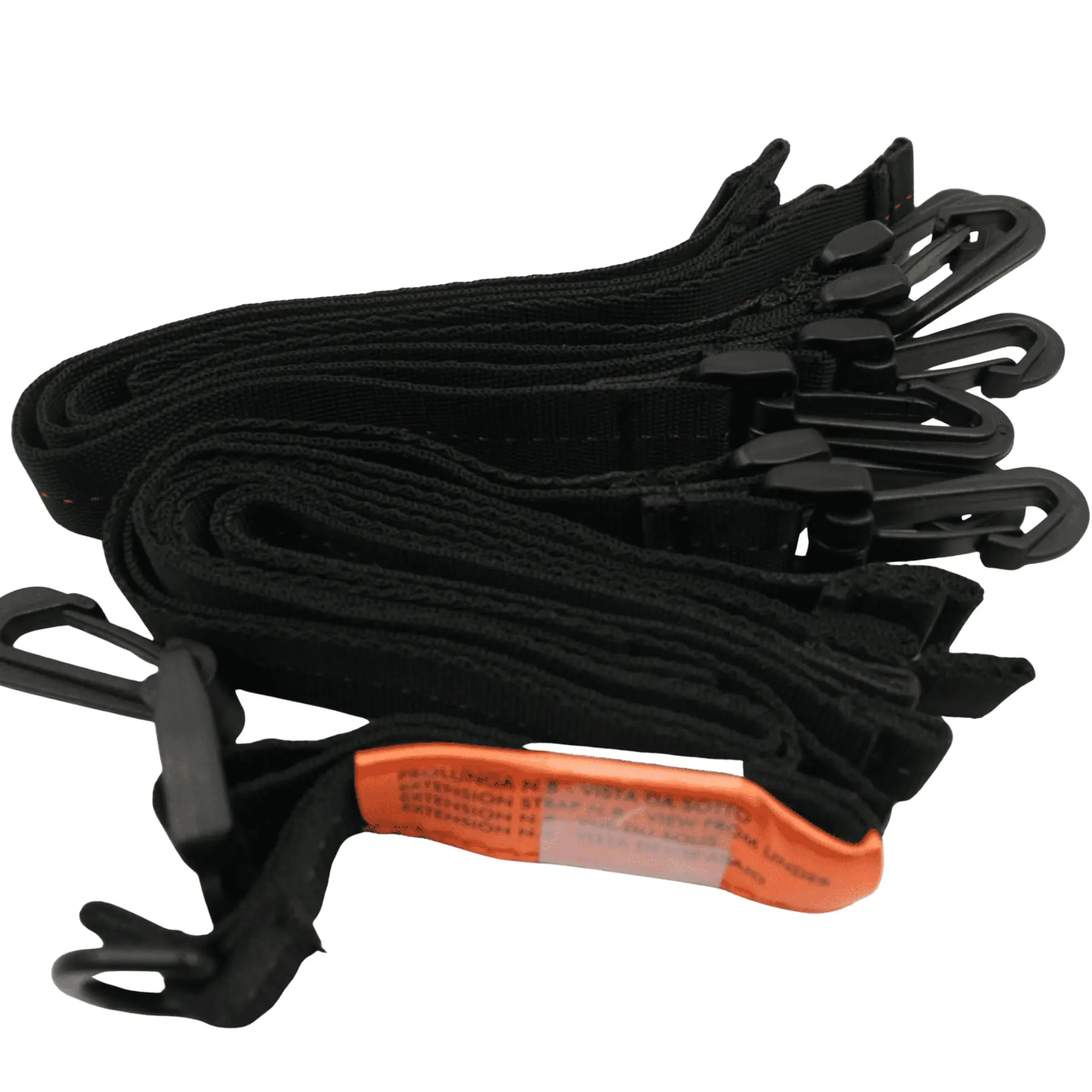 Motorrad-Gurt Ersatzteile Tucano Urbano Termoscud® R080