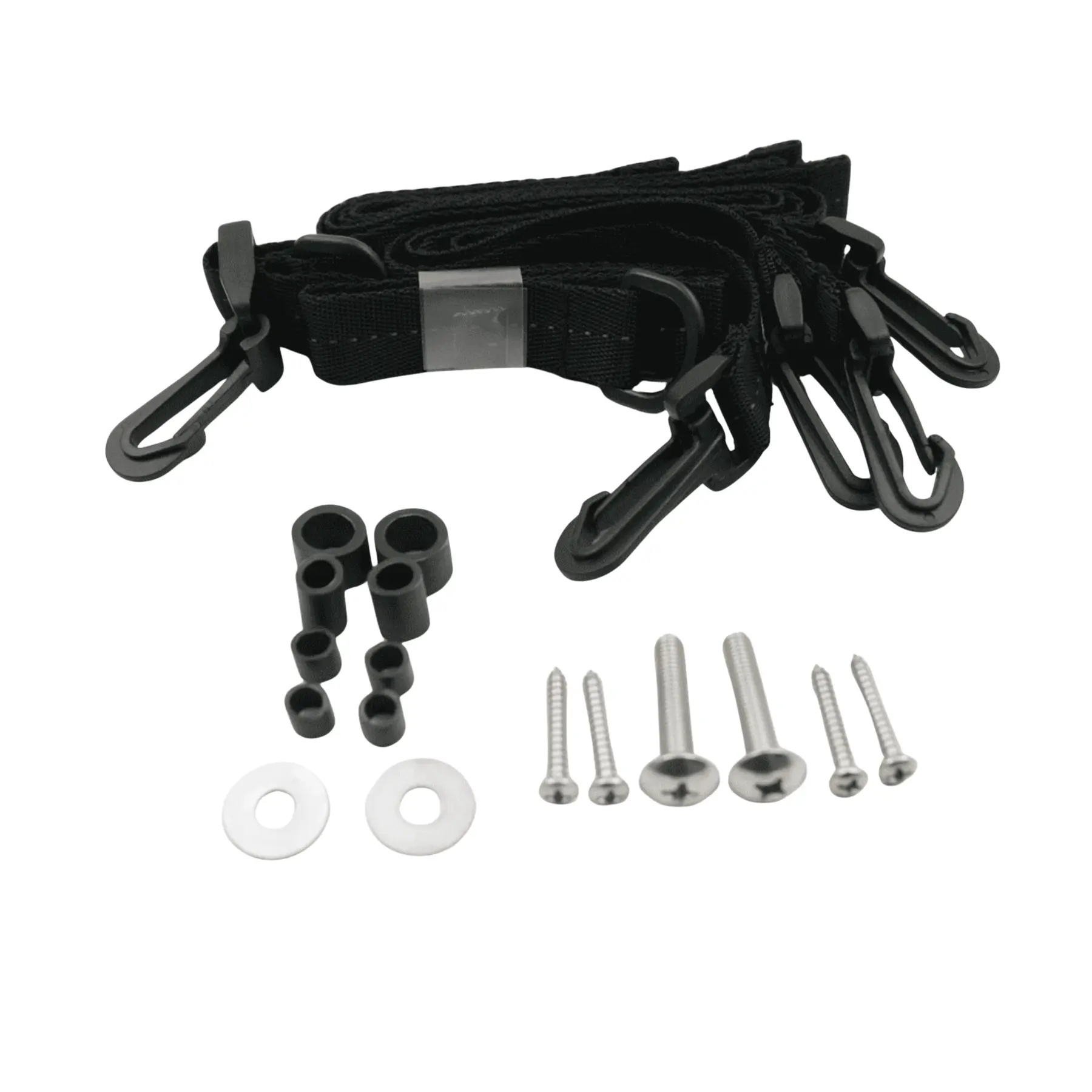 Motorrad-Gurt Ersatzteile Tucano Urbano Termoscud® R079