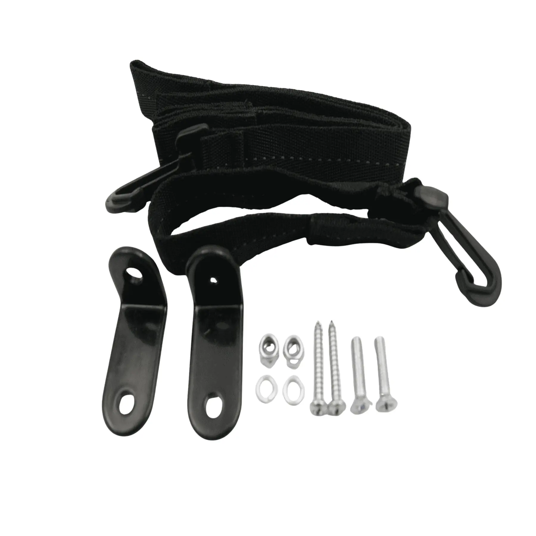 Motorrad-Gurt Ersatzteile Tucano Urbano Termoscud® R062PROG