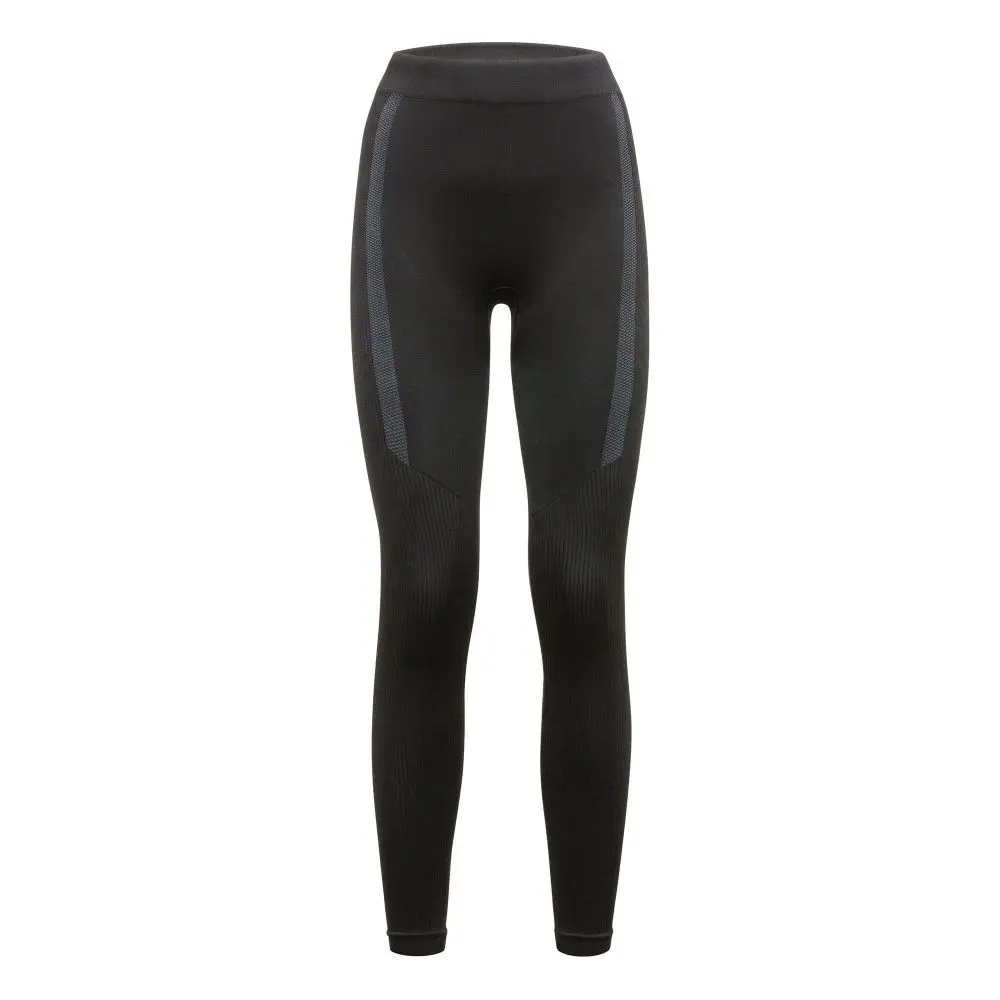 Leggings voor dames Tucano Urbano Downskin