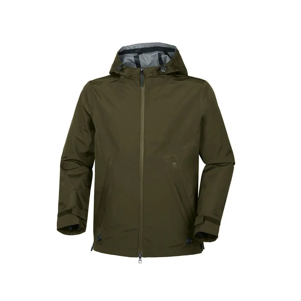 Regenjacke Tucano Urbano Magic Day