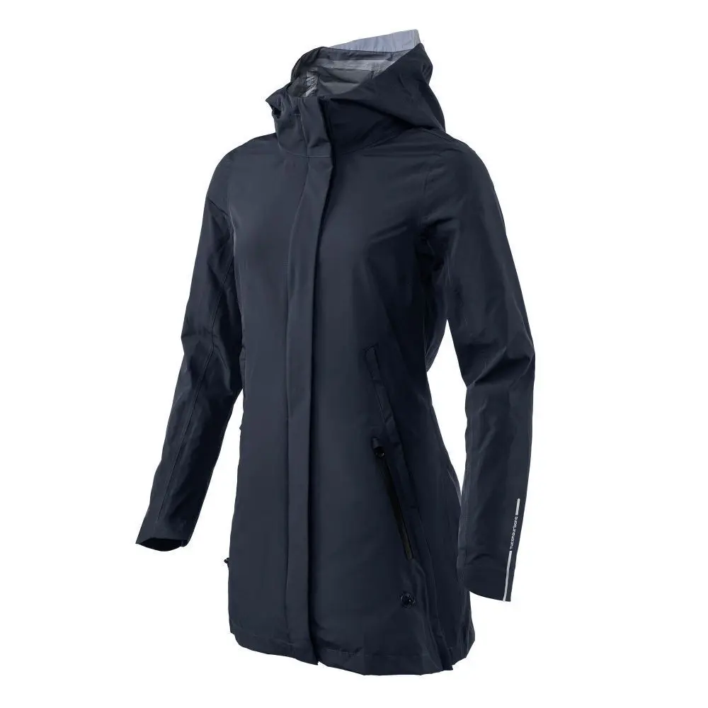 Veste imperméable femme Tucano Urbano Magic Spring 2G Veste imperméable femme Tucano Urbano Magic Spring 2G
