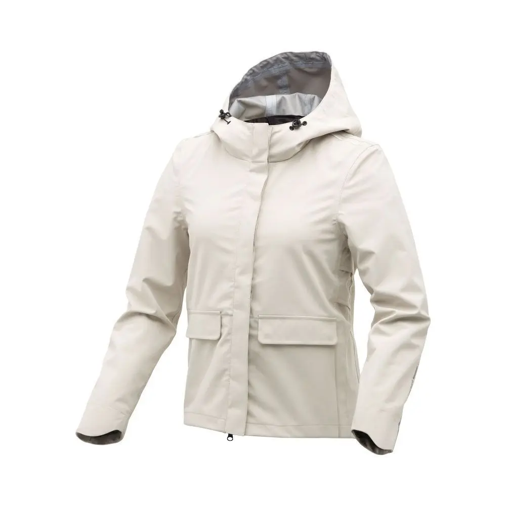 Veste imperméable femme Tucano Urbano Diretta Veste imperméable femme Tucano Urbano Diretta