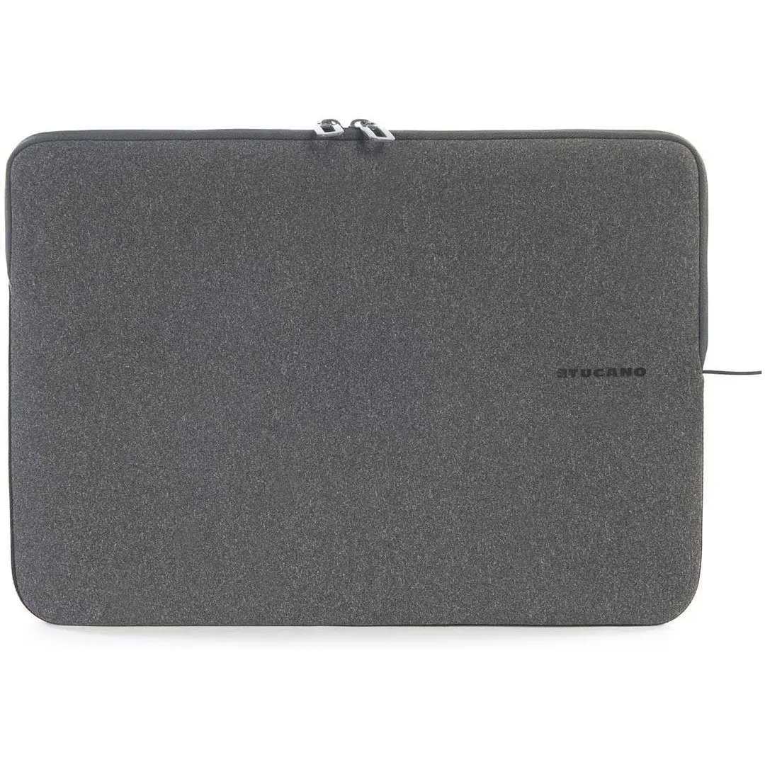 Computertasche Mischung für Laptops bis 15,6 Zoll Tucano