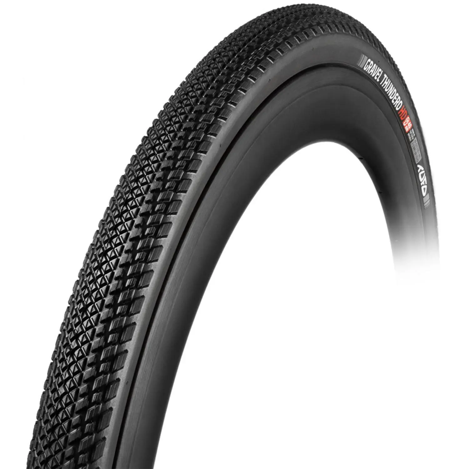 Reifen Tufo Thundero HD TLR