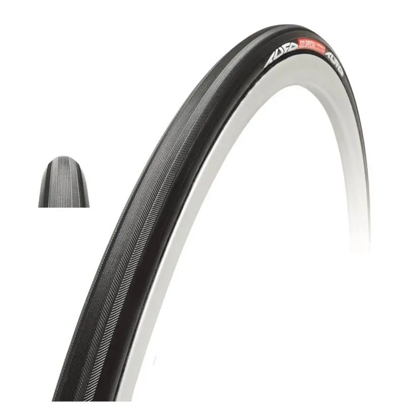 Tubo Flessibile Tufo S22 Special-image