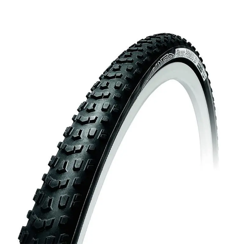 Pneu de vélo Tufo Primus 33 Sg