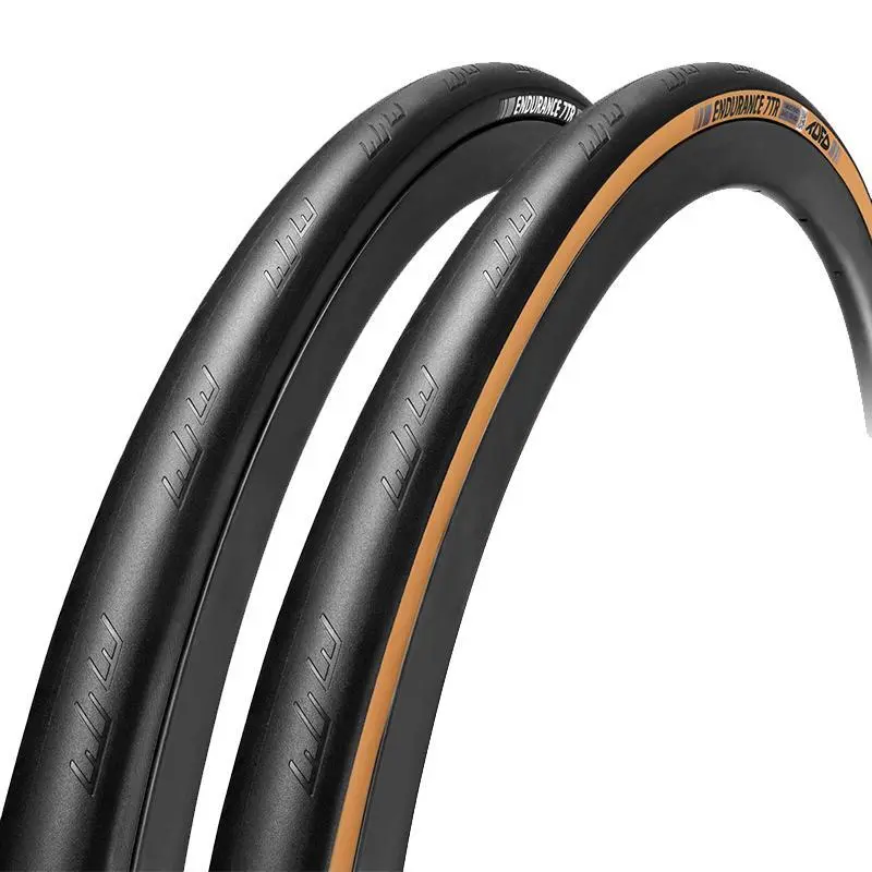 Band Tufo Endurance 7TR