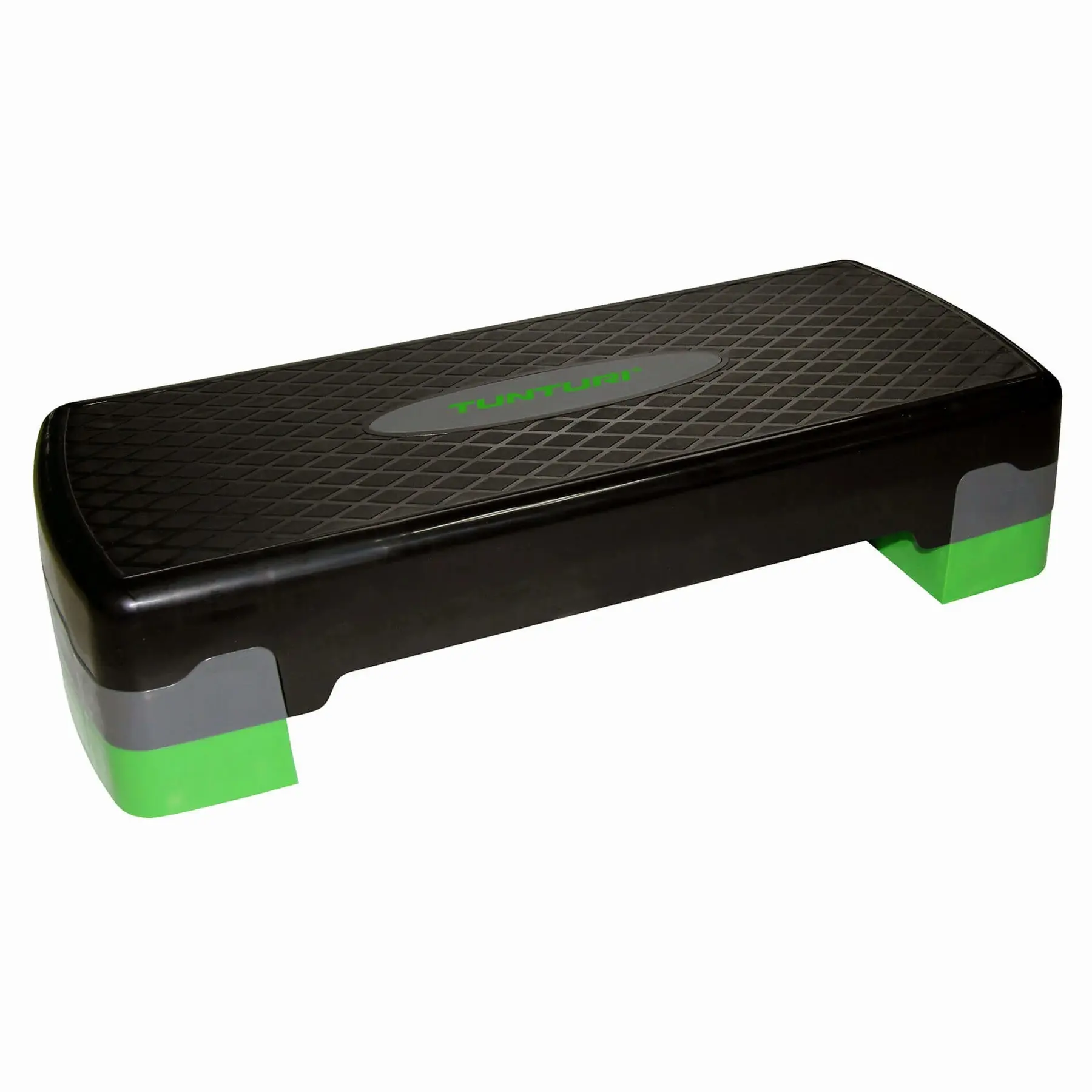 Step Tunturi Aerobic Easy