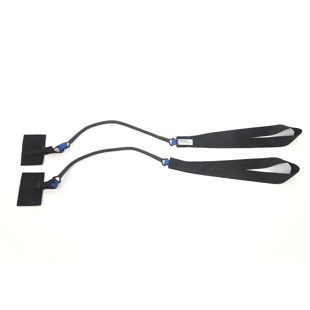 Kick training Turbo S-123 Strech Cortz