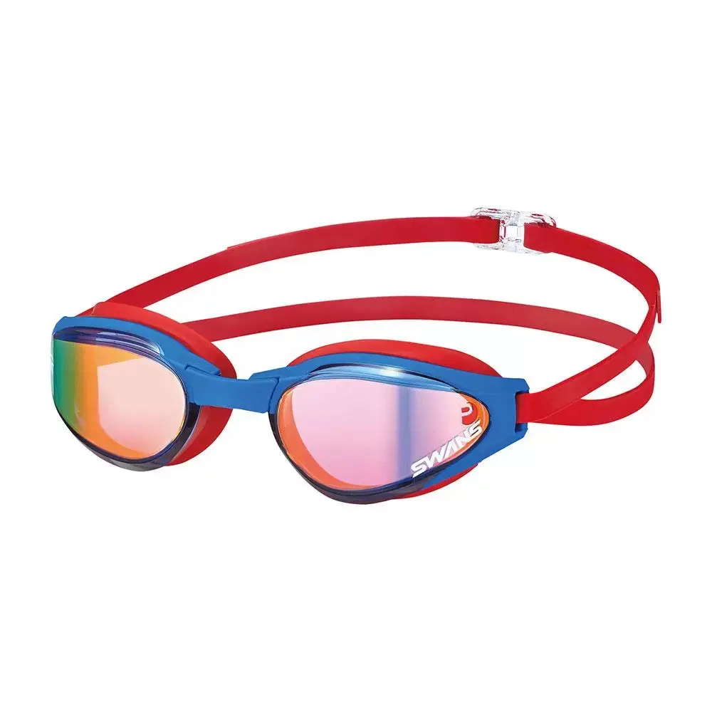 Zwembril Turbo Swans Sr-81m Mit Paf