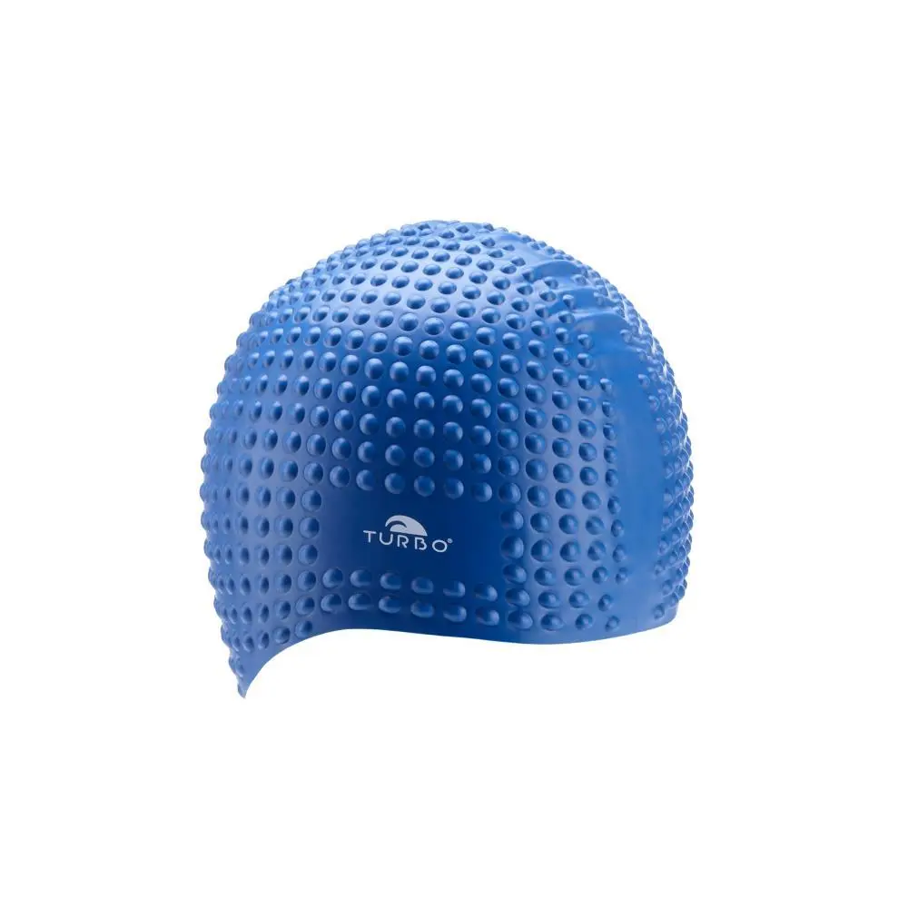 Badmuts Turbo Super Bubble