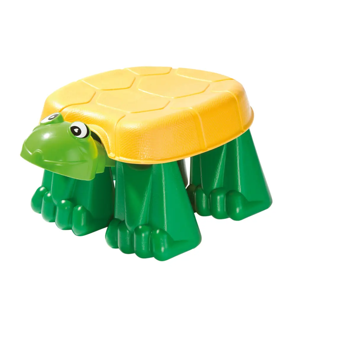 Evenwichtstrainer Turn Turtle