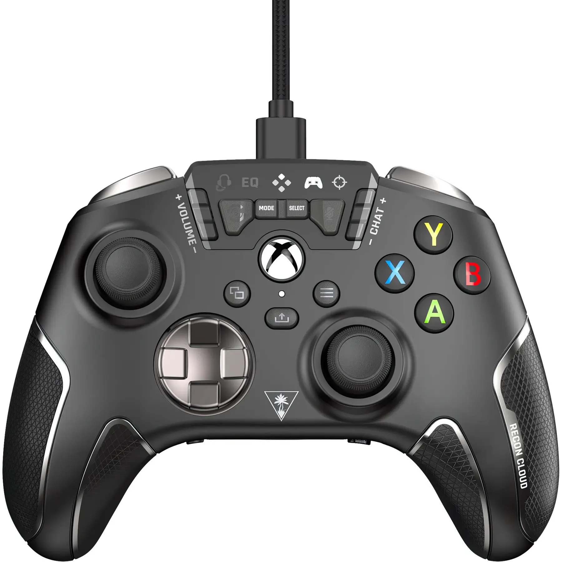 Gamepad Turtle Beach Recon Cloud