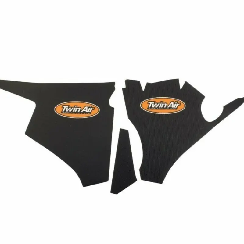 Kit voor luchtkussens bescherming Twin Air Yamaha Wr 450 F (Cj13) [450]