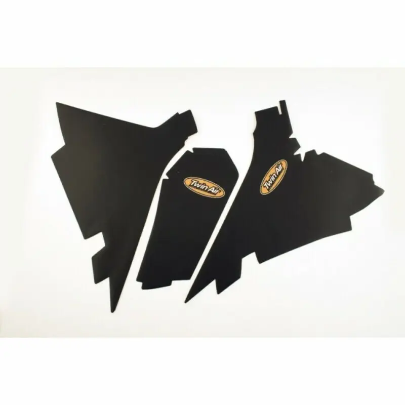 Kit voor luchtkussens bescherming Twin Air Ktm 150 Sx [150]
