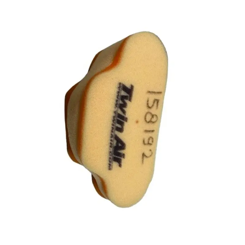 Luftfilter Motorrad Twin Air 158192 Husaberg 499 C
